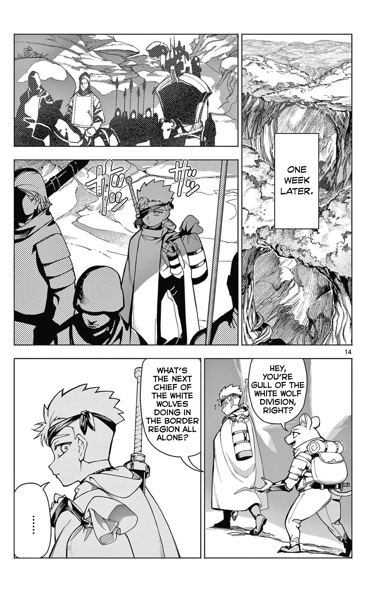 Page 14