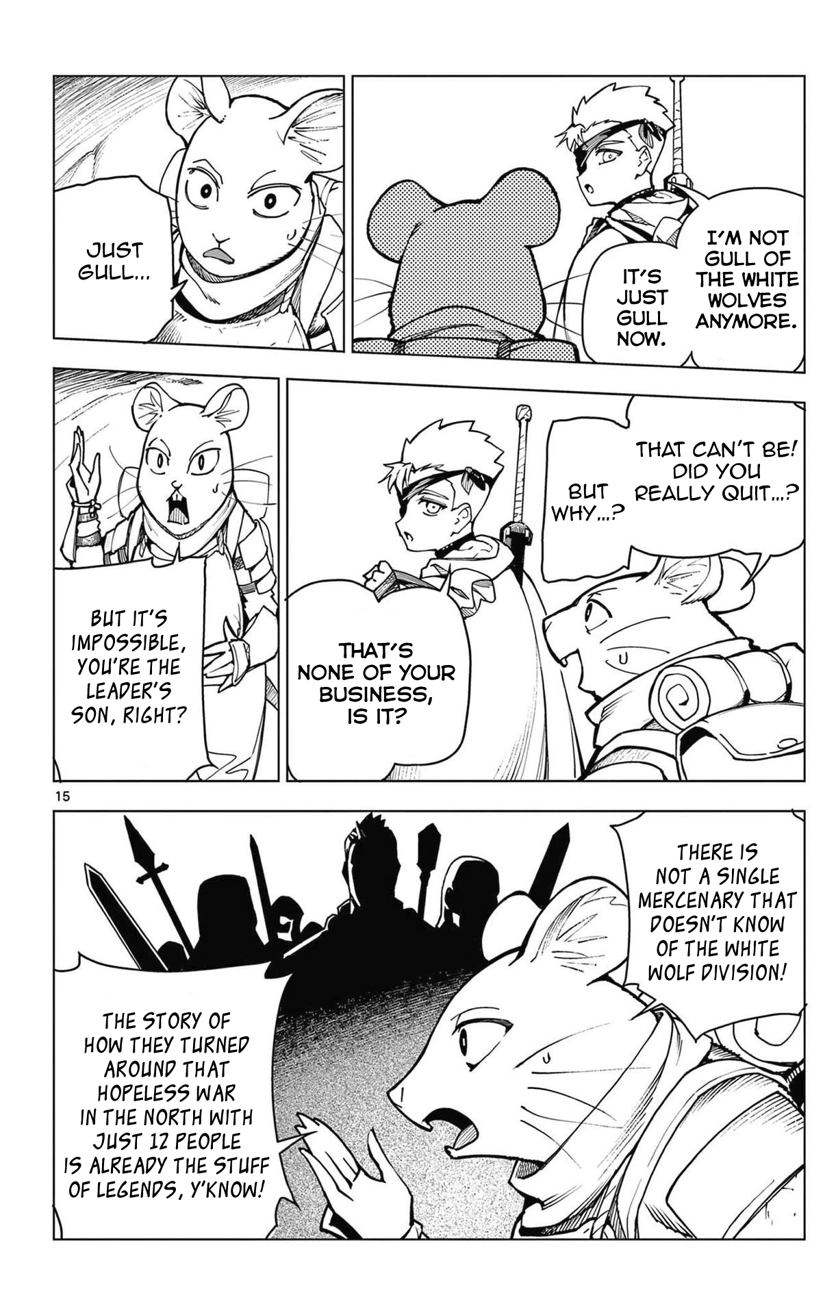 Page 15