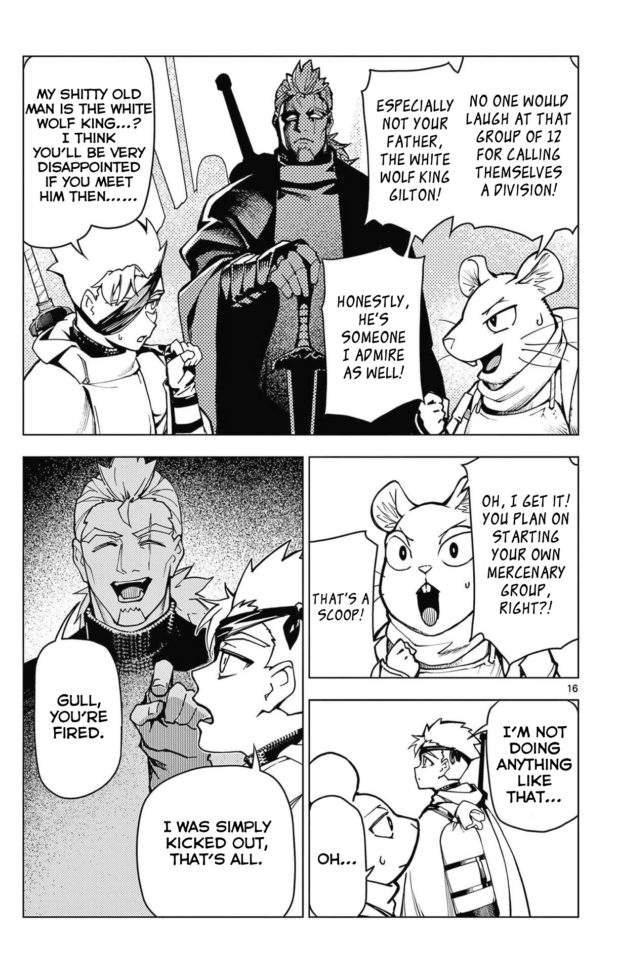 Page 16