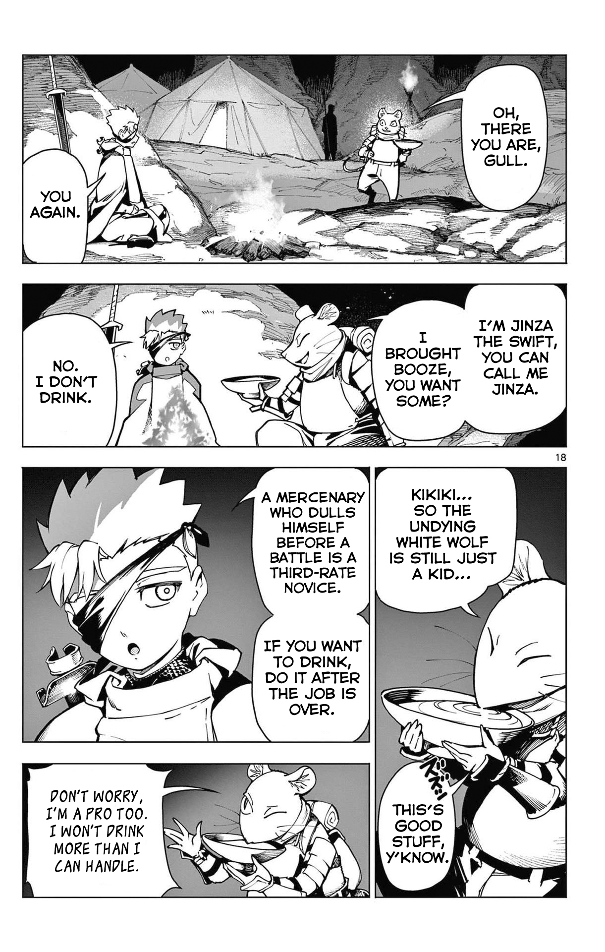 Page 18