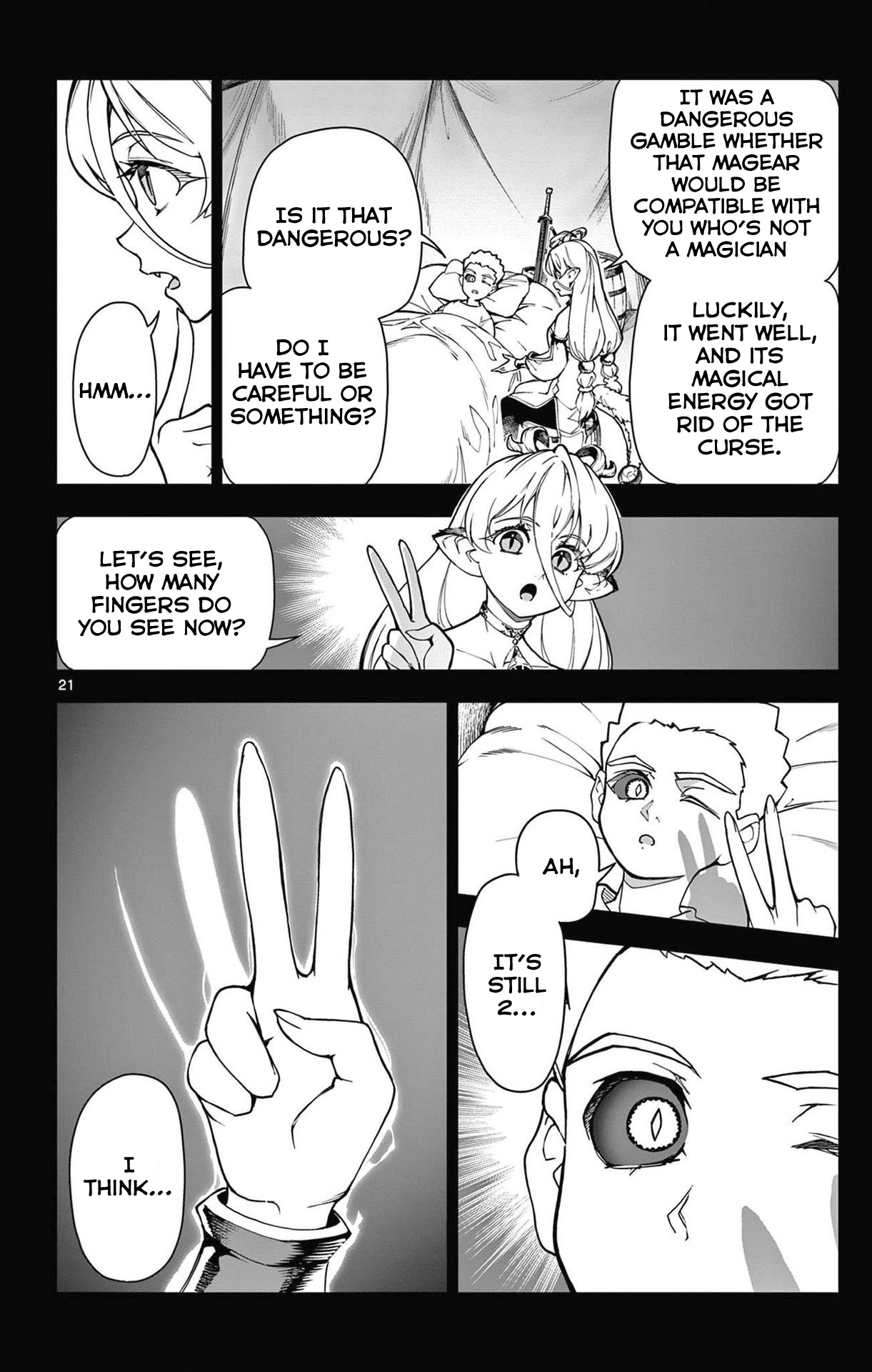 Page 21