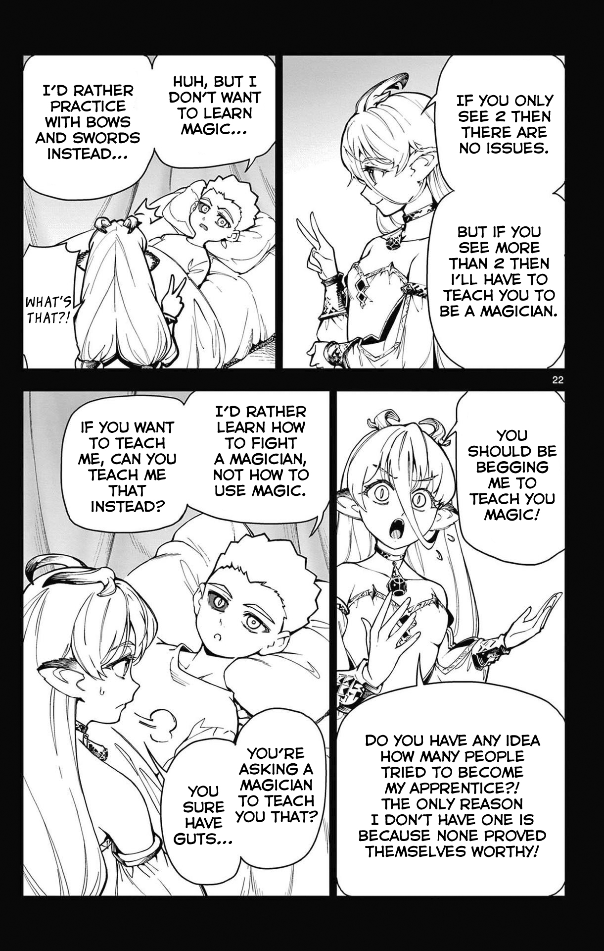 Page 22