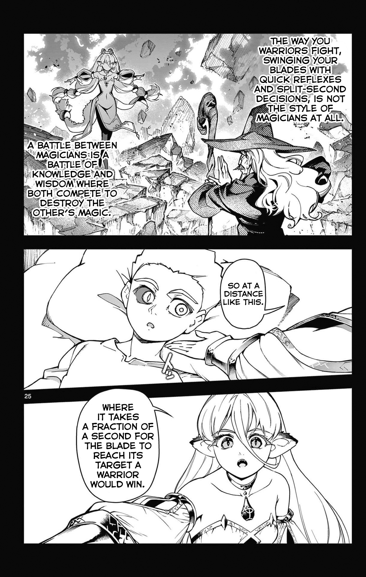 Page 25