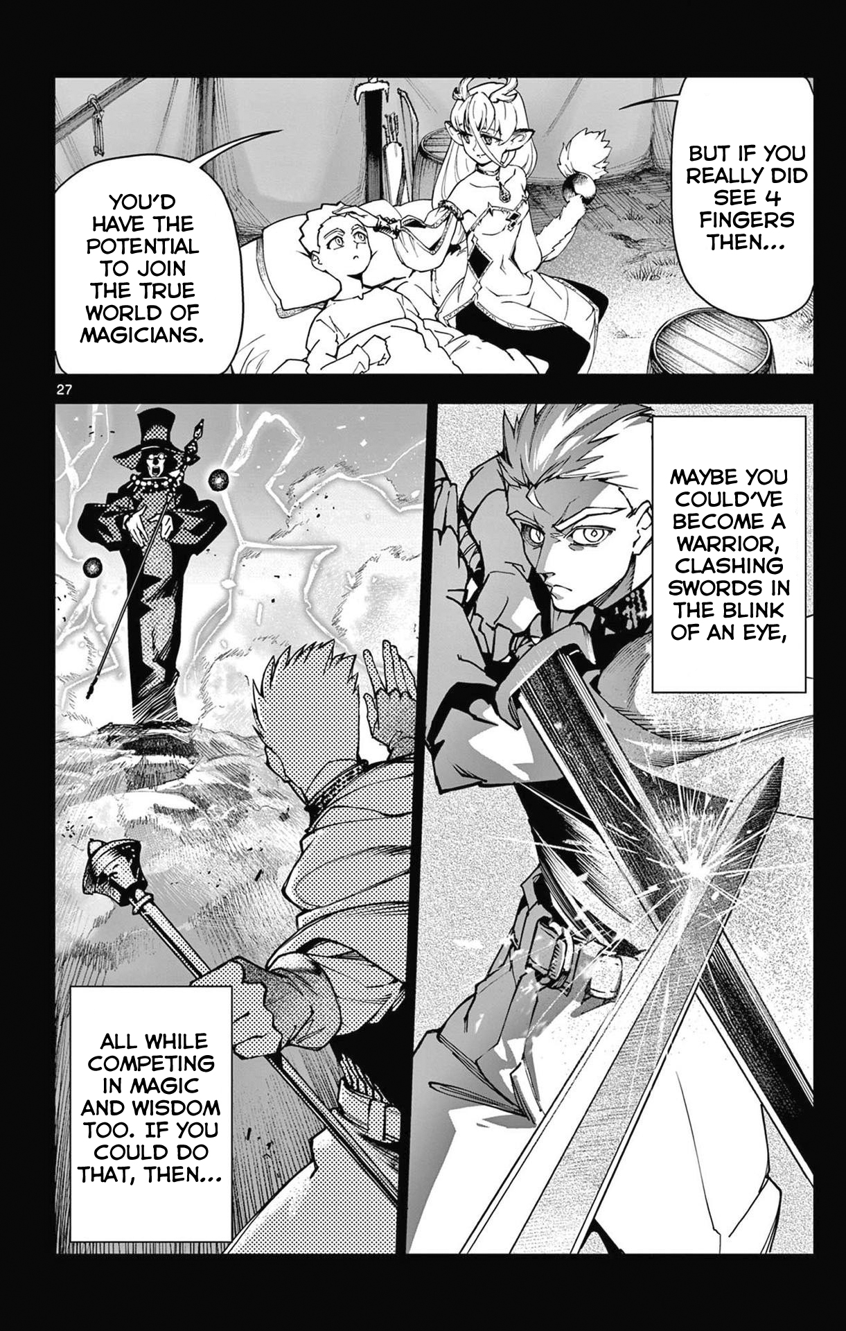 Page 27