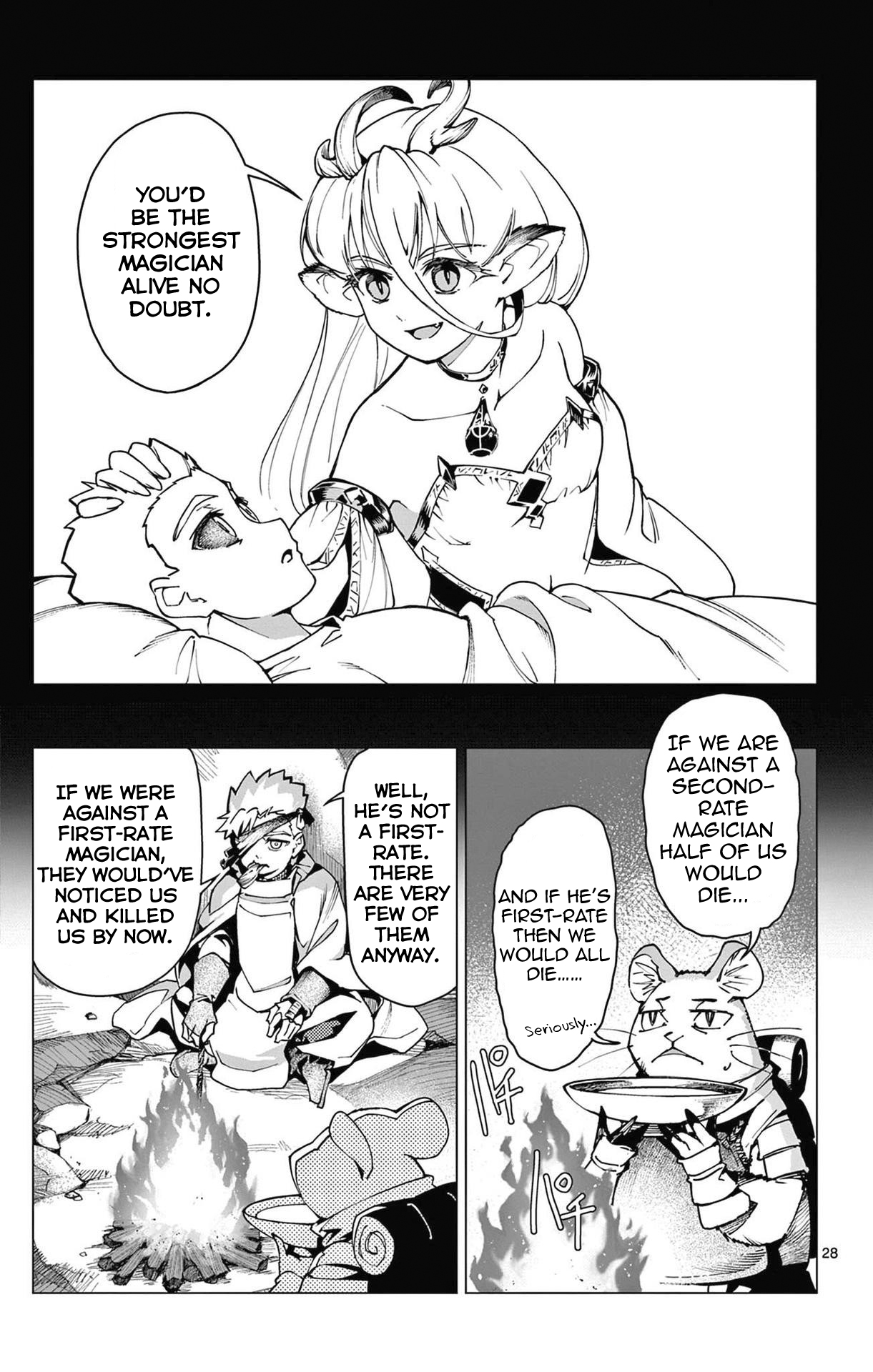 Page 28
