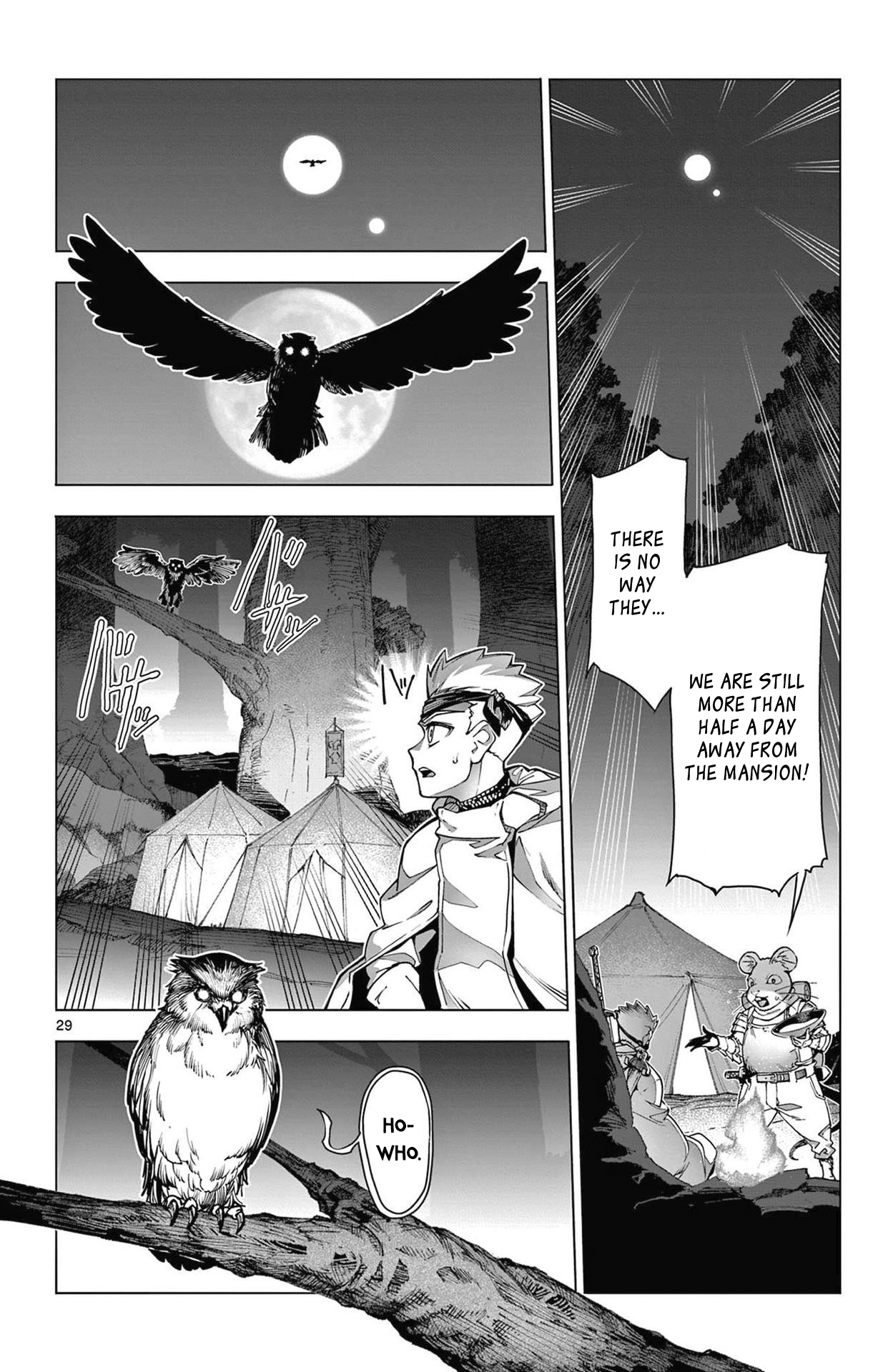 Page 29