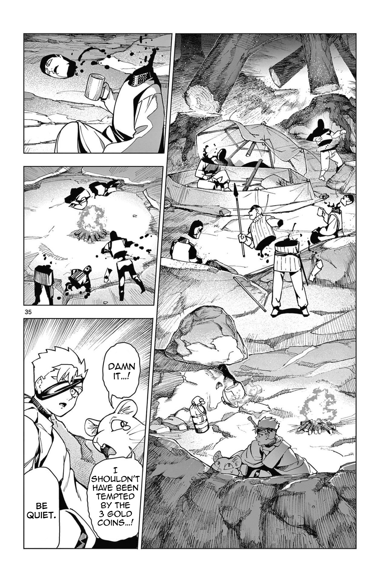 Page 35