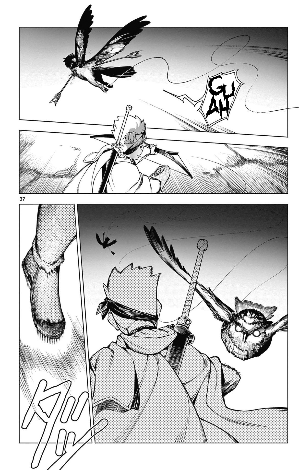 Page 37