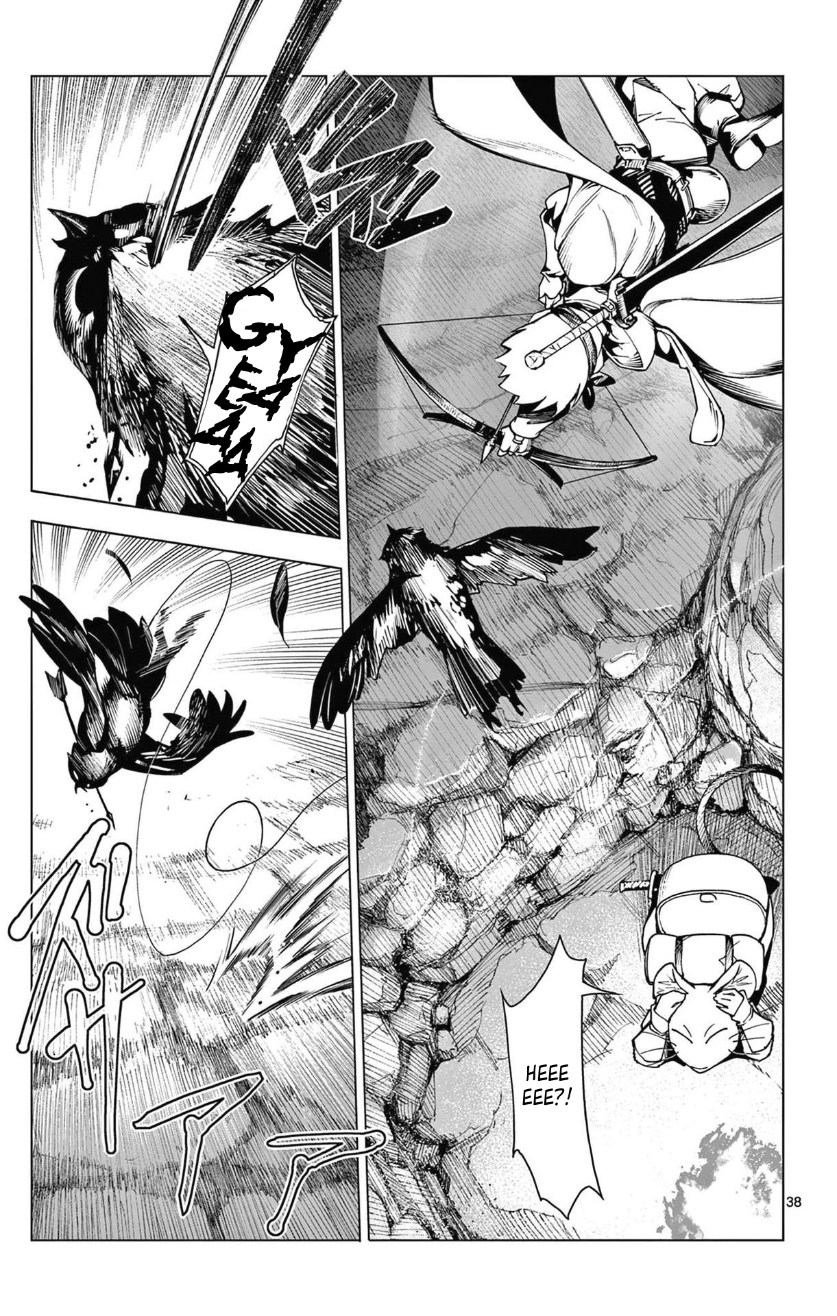 Page 38