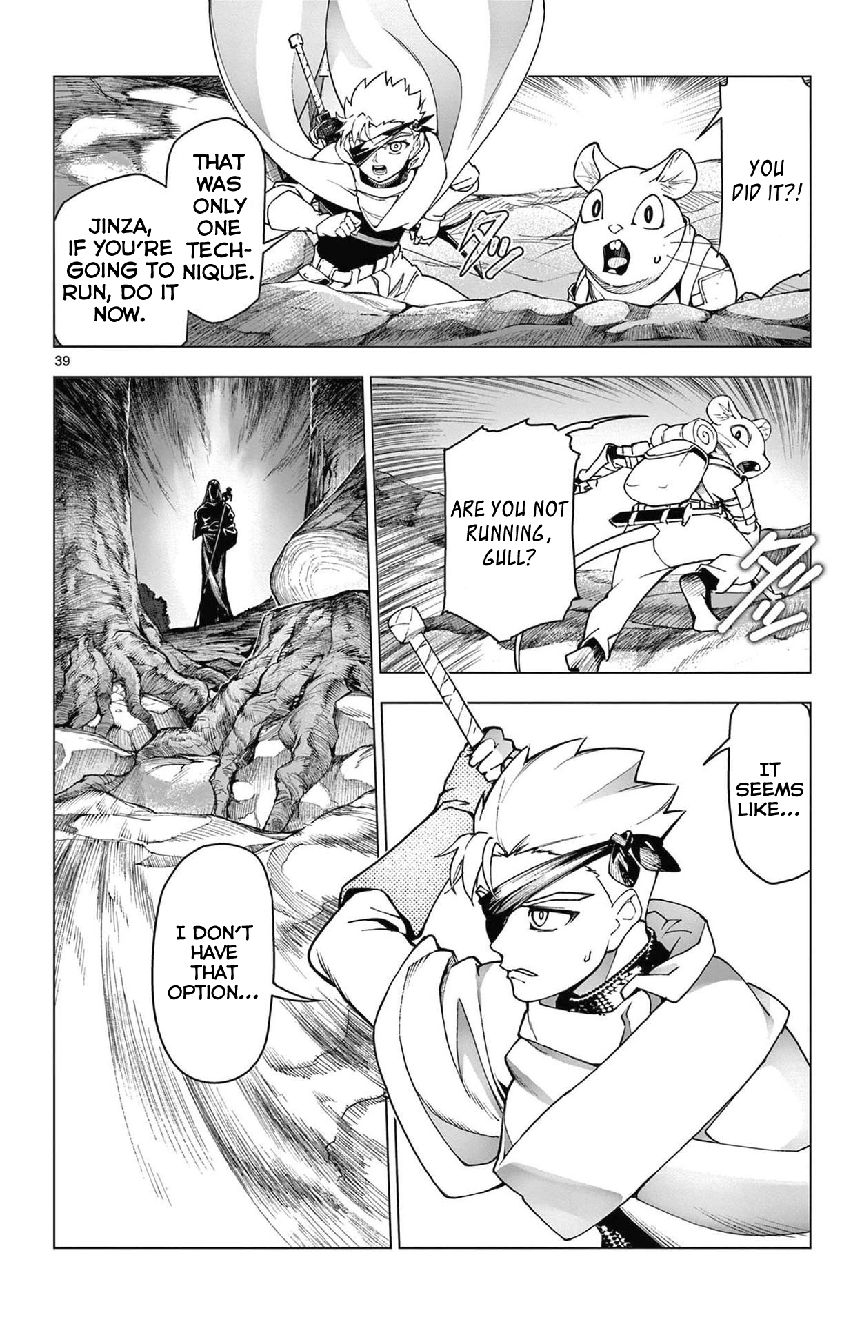 Page 39