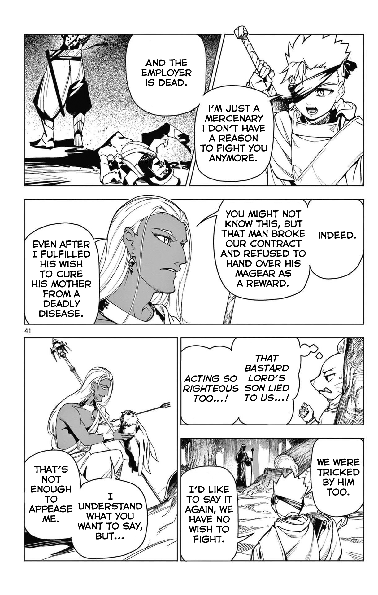 Page 41