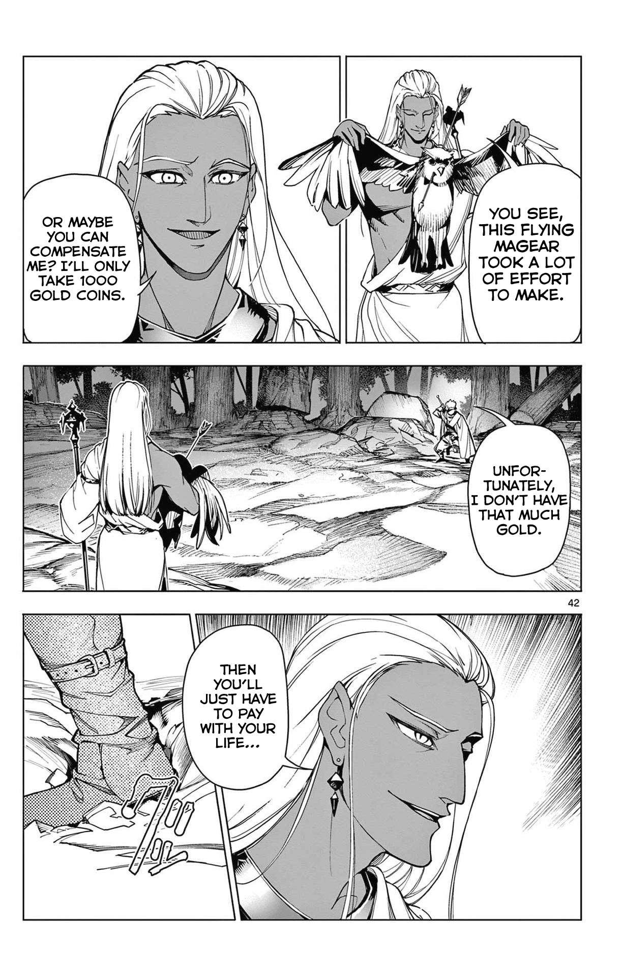 Page 42