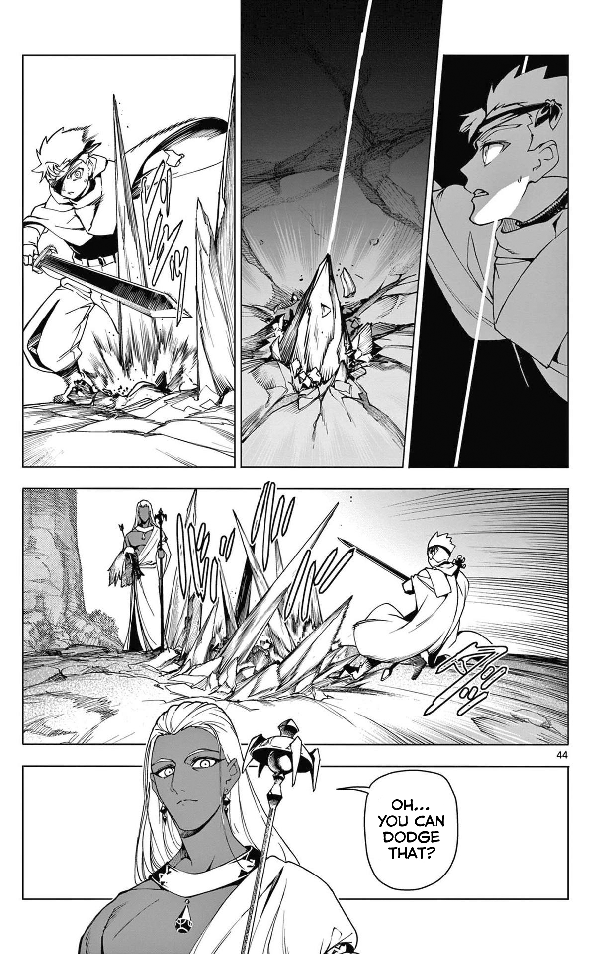 Page 44
