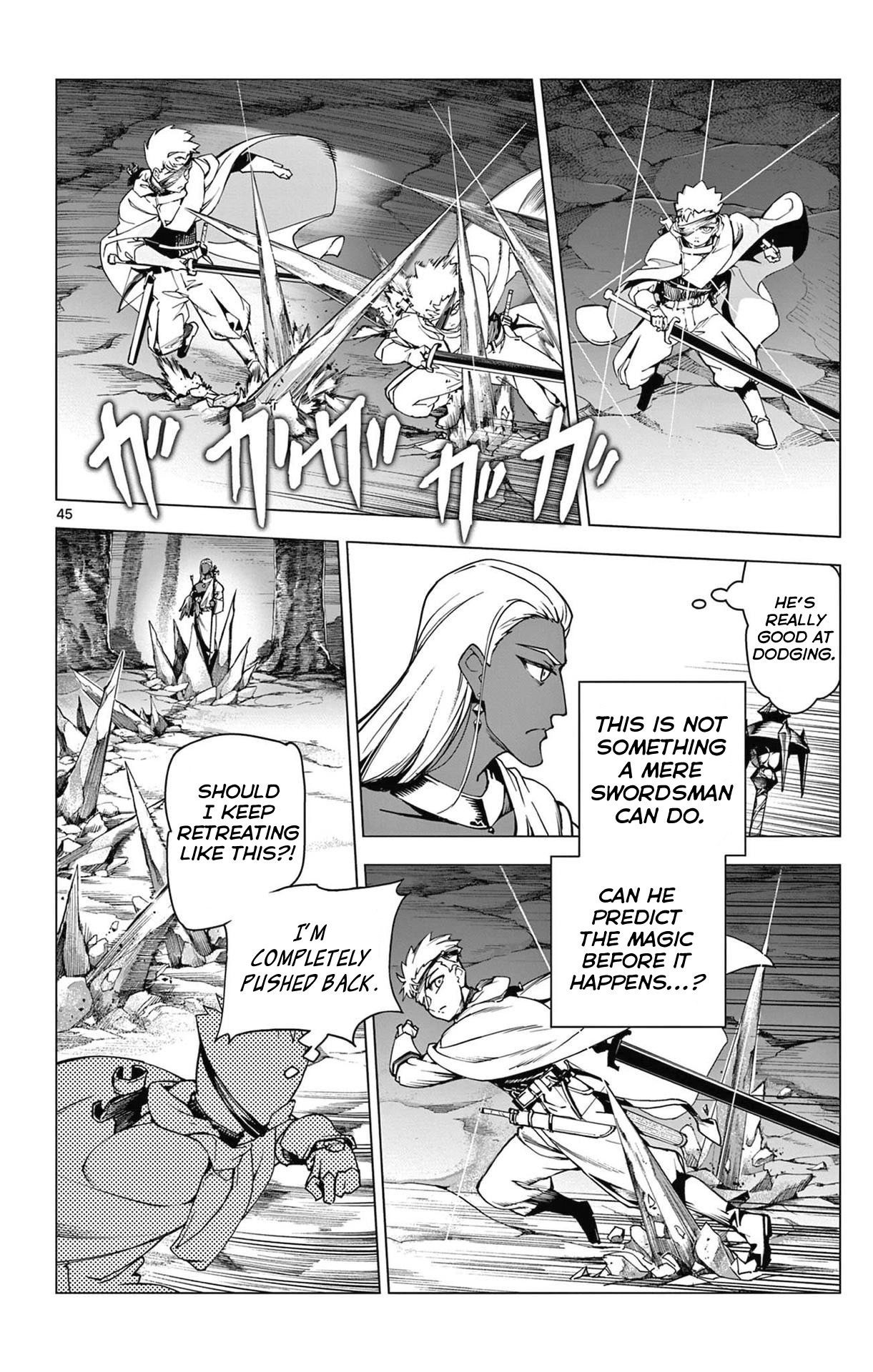 Page 45