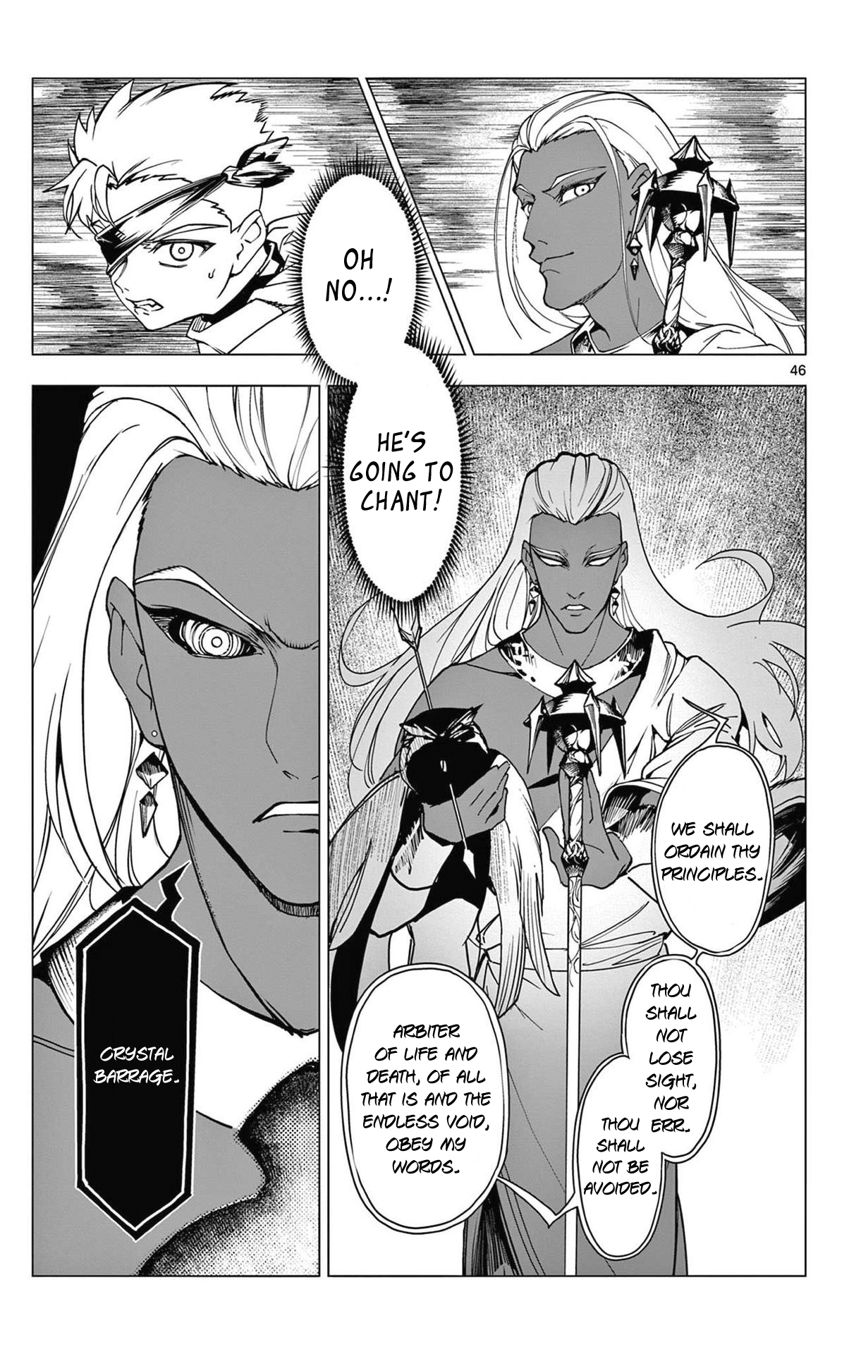 Page 46