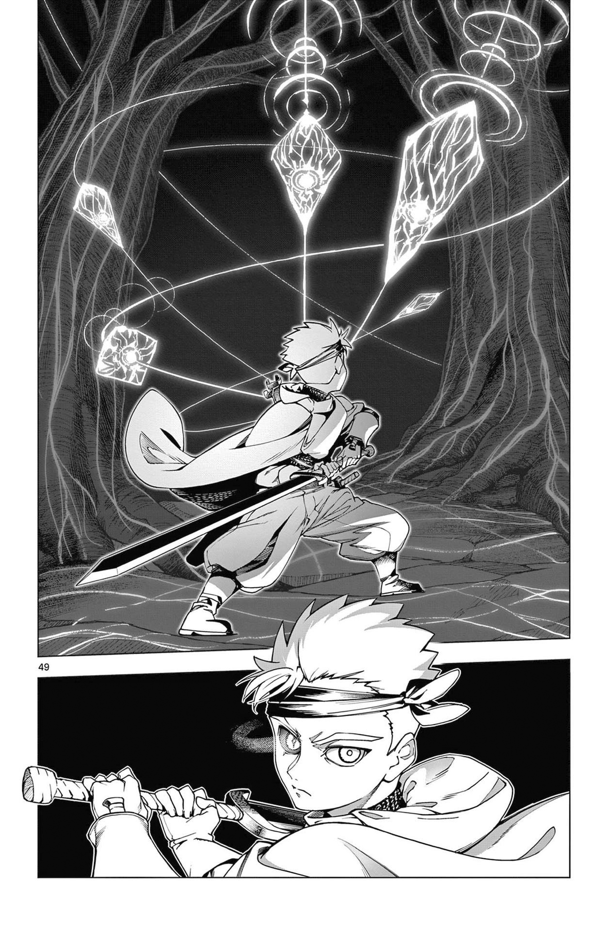 Page 49