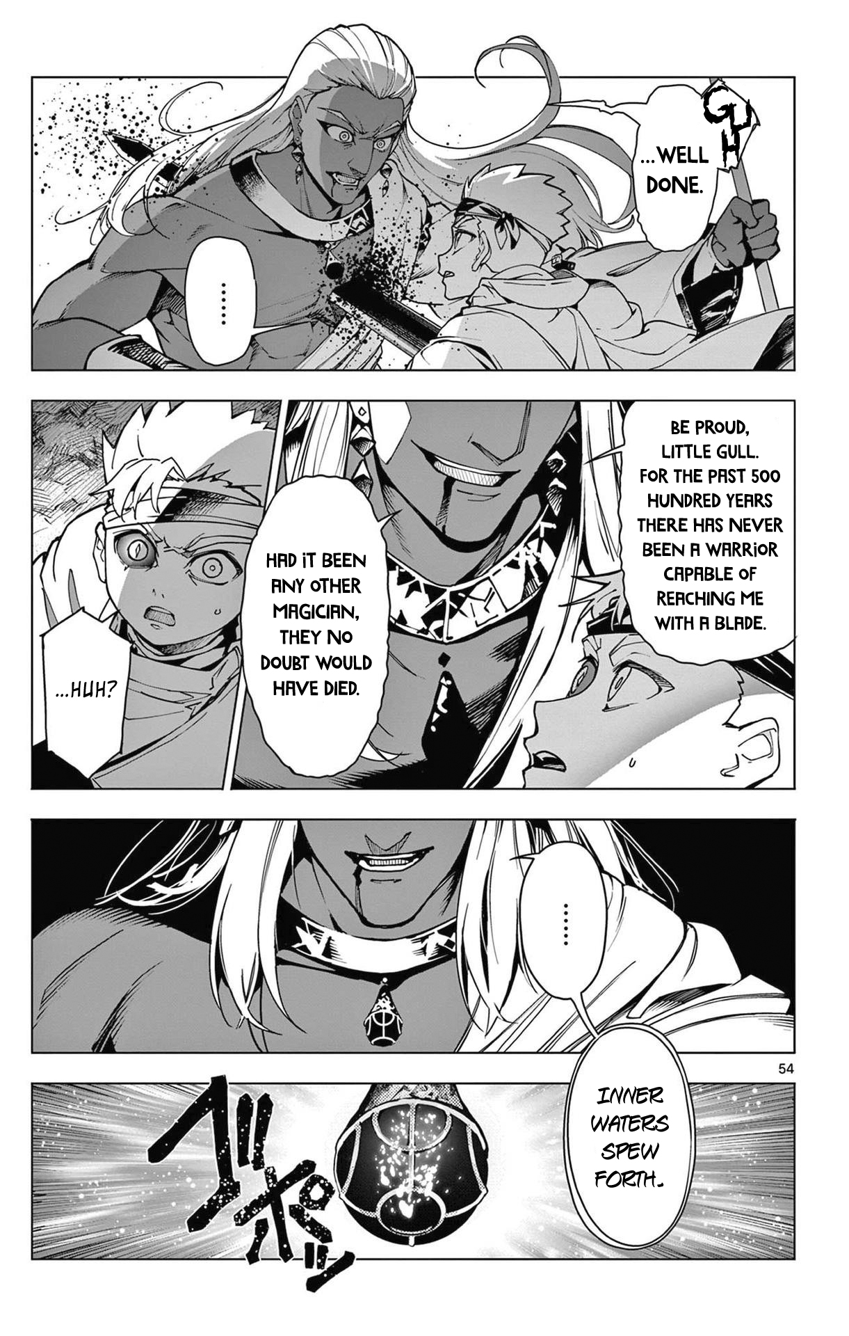 Page 54