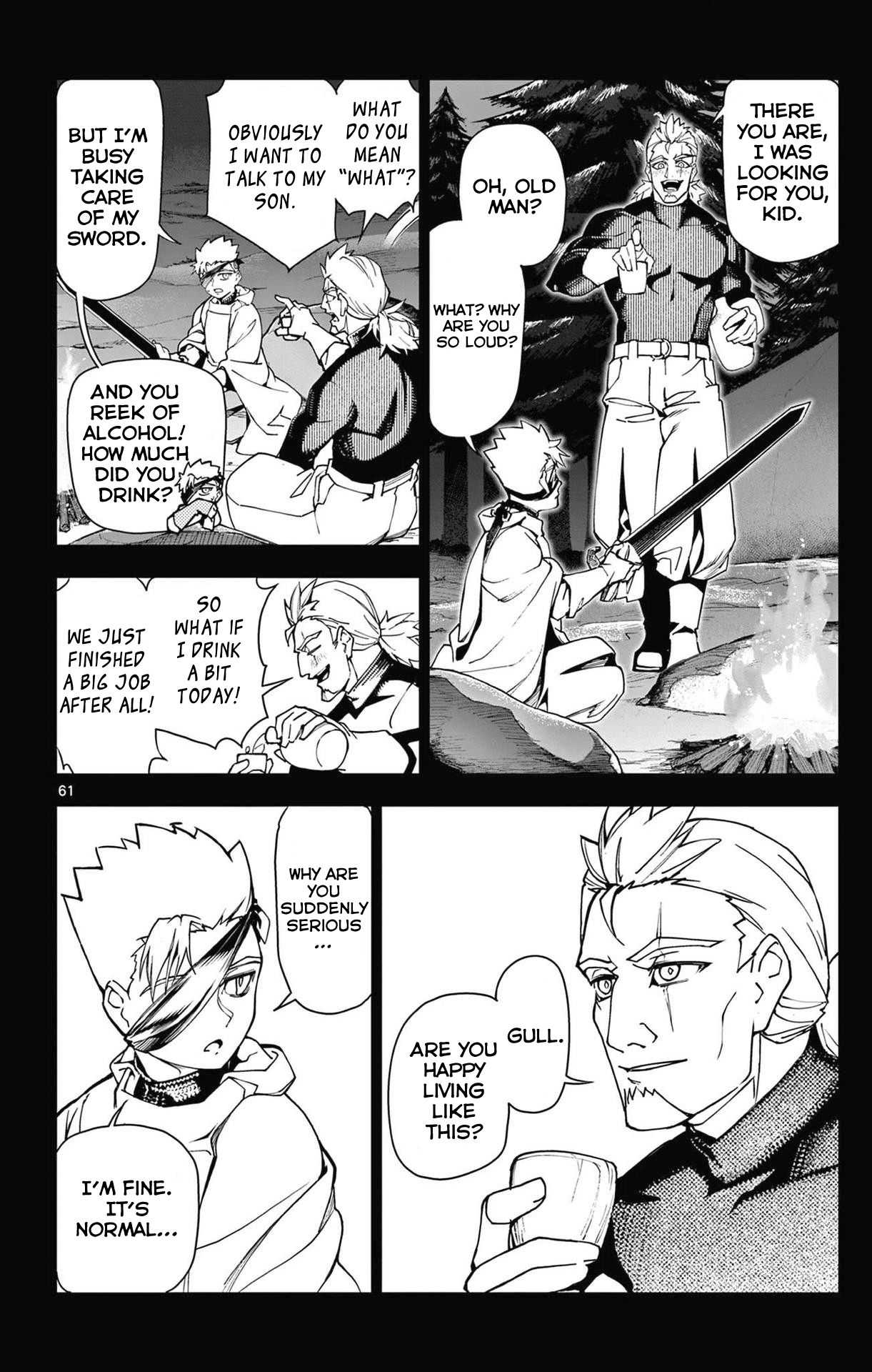Page 61