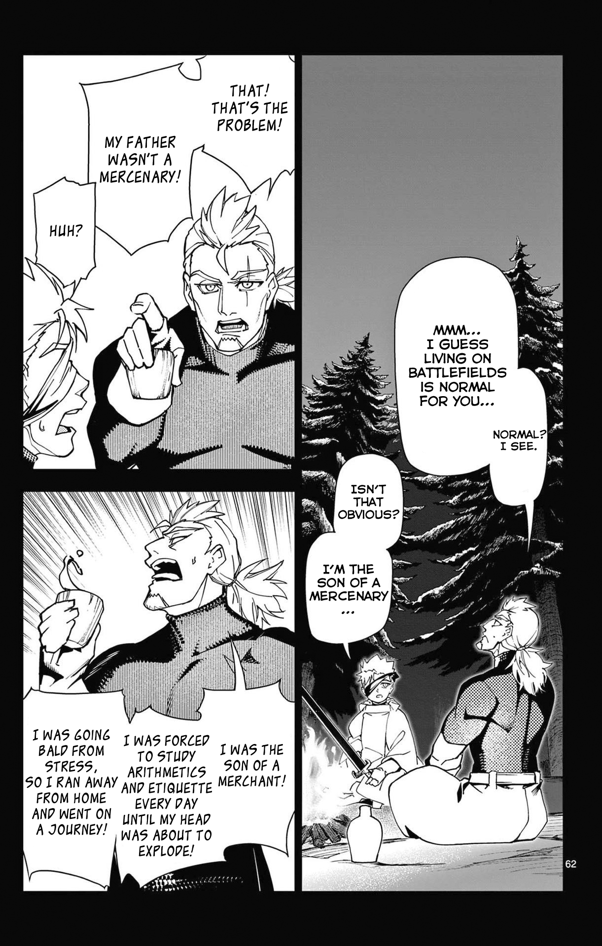 Page 62