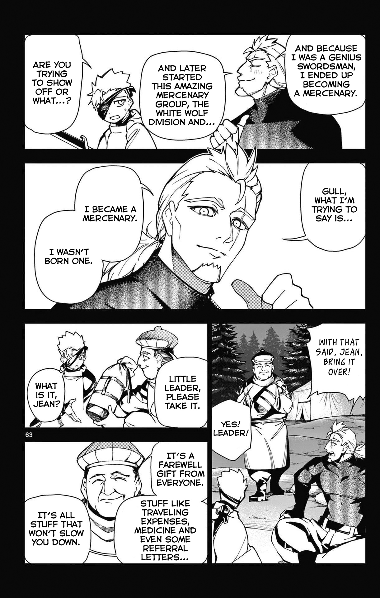 Page 63
