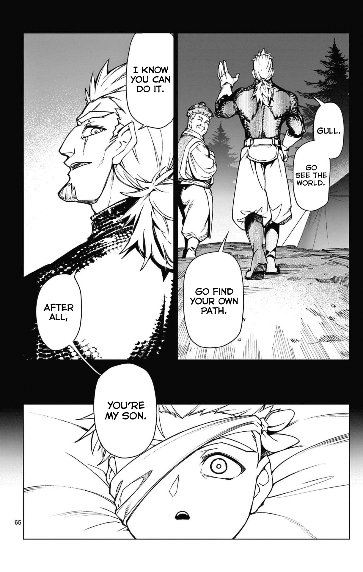 Page 65