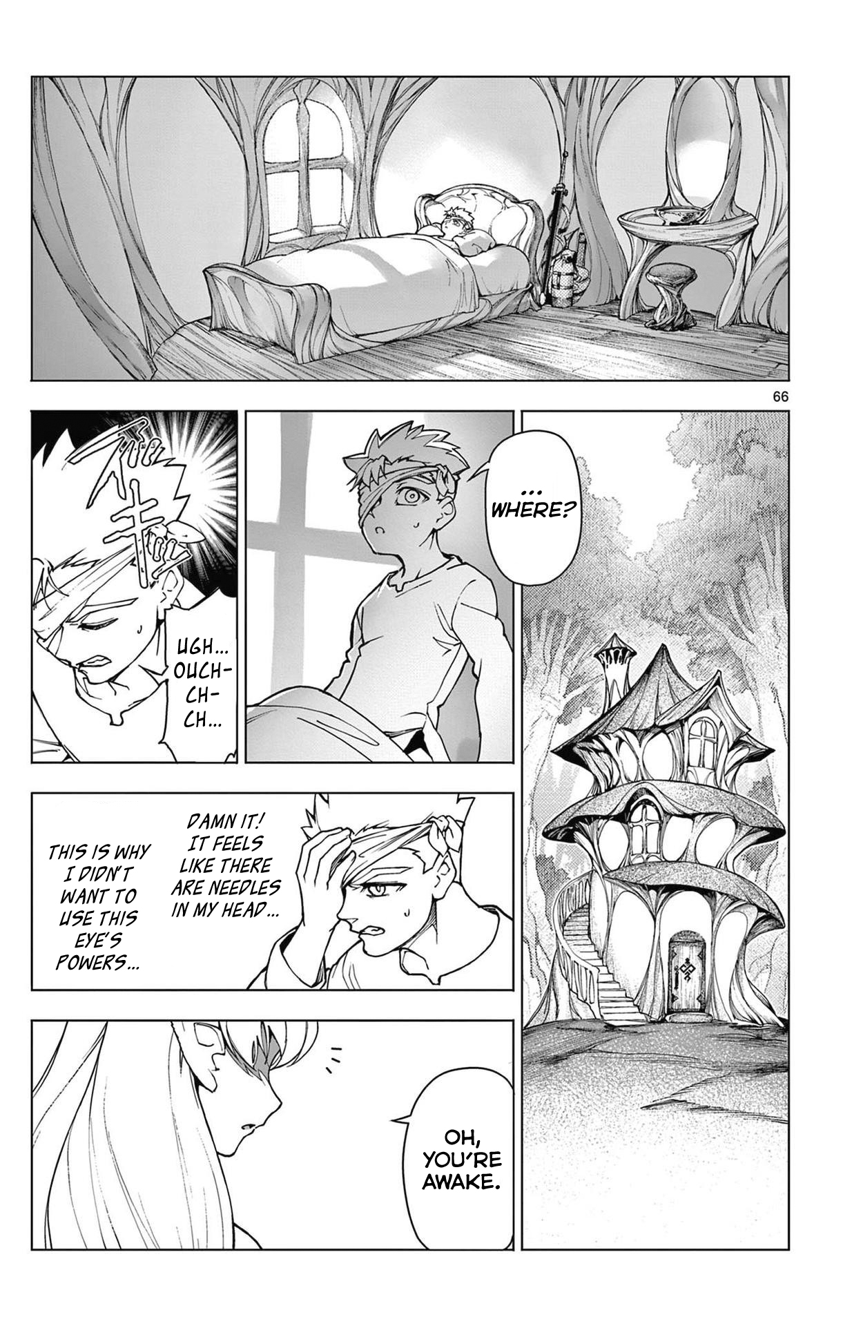 Page 66