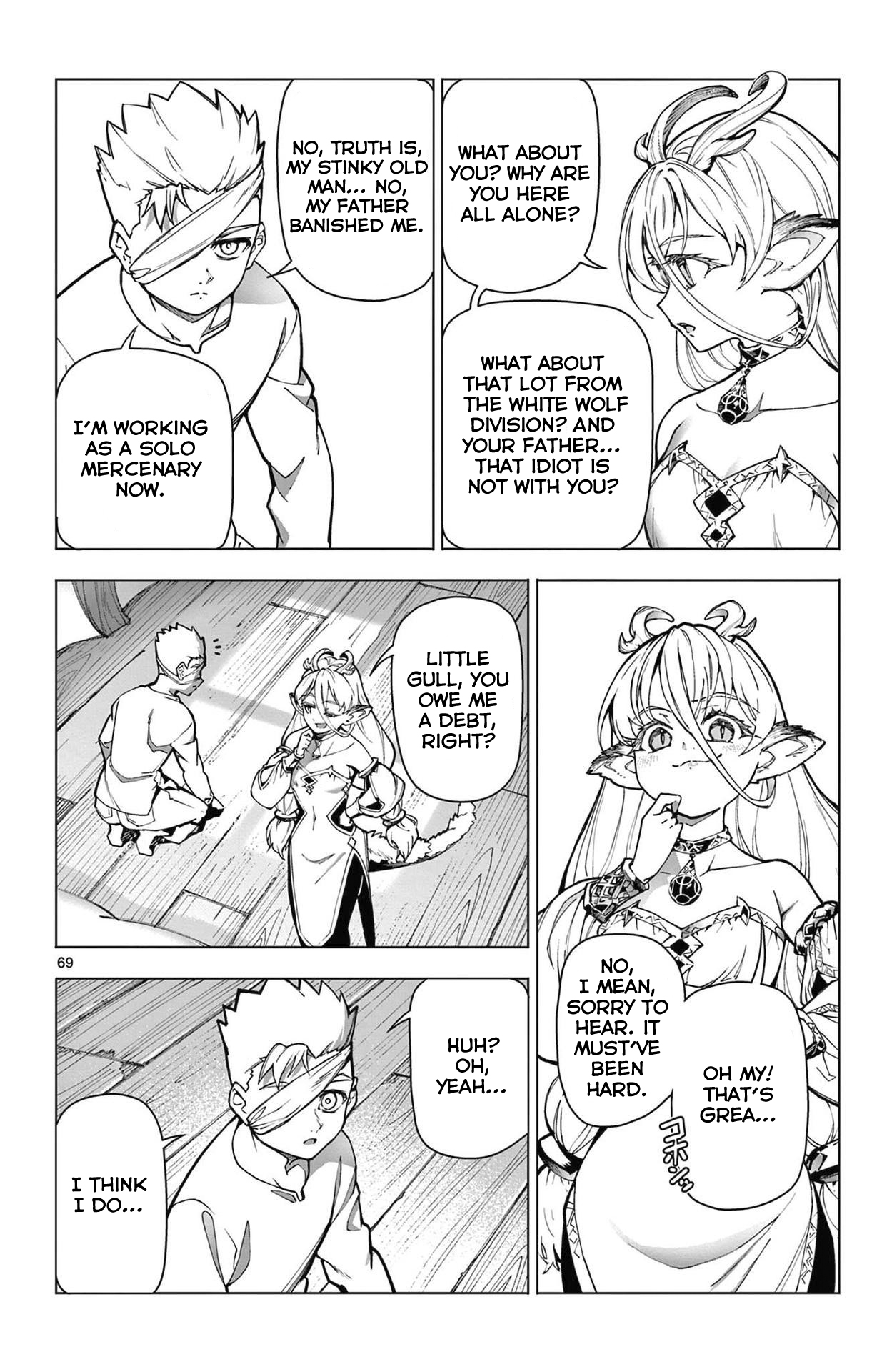 Page 69