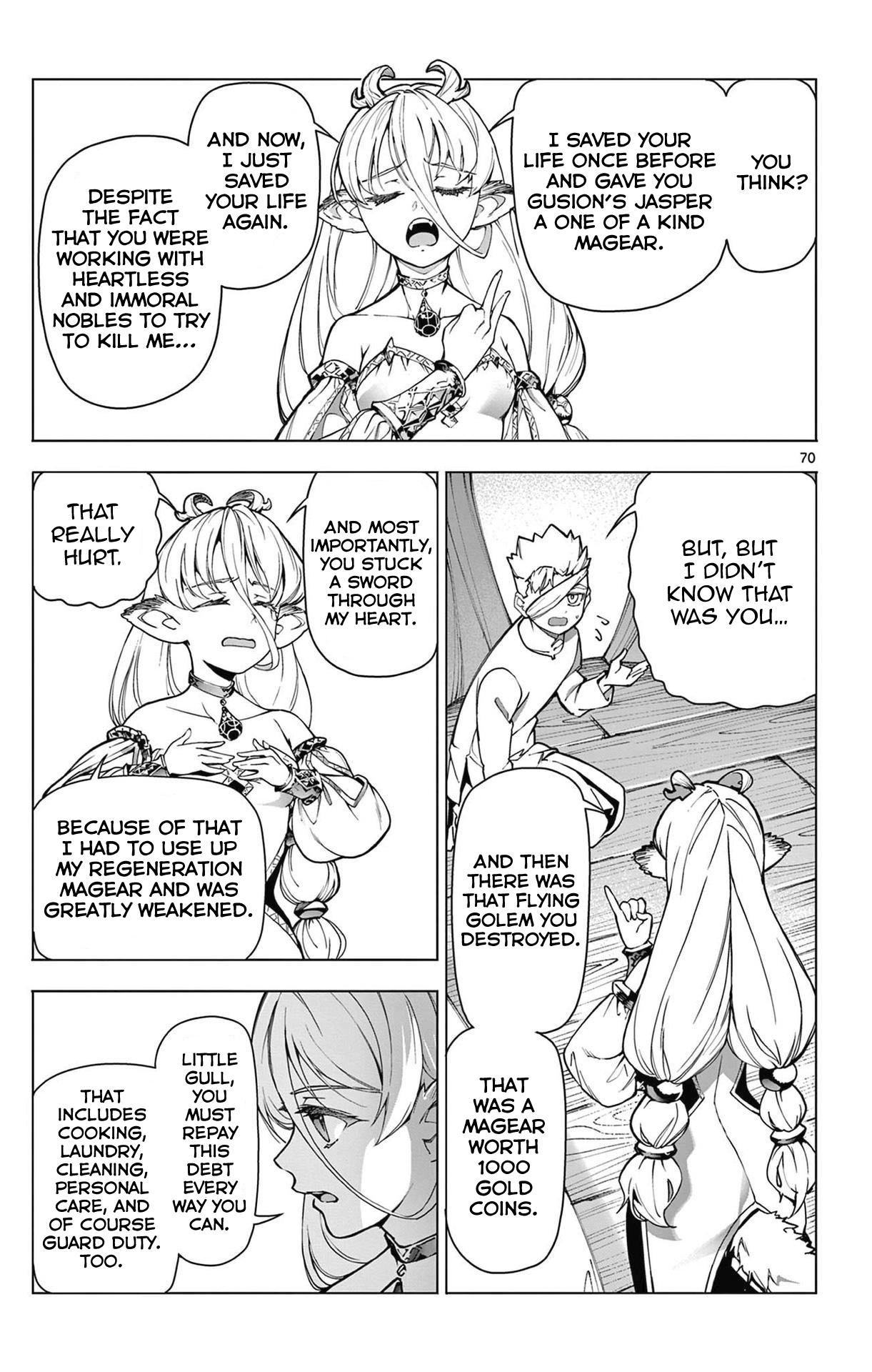 Page 70