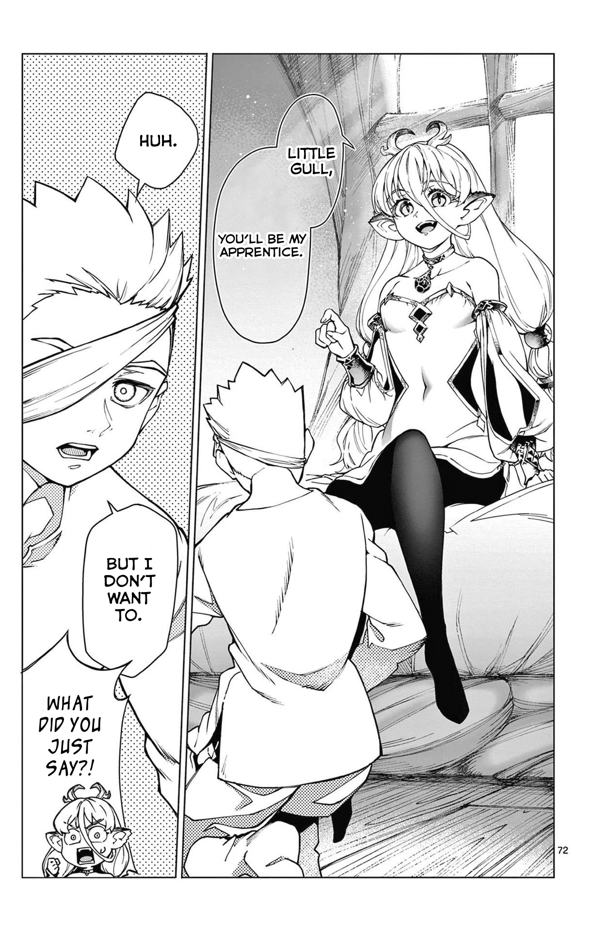 Page 72