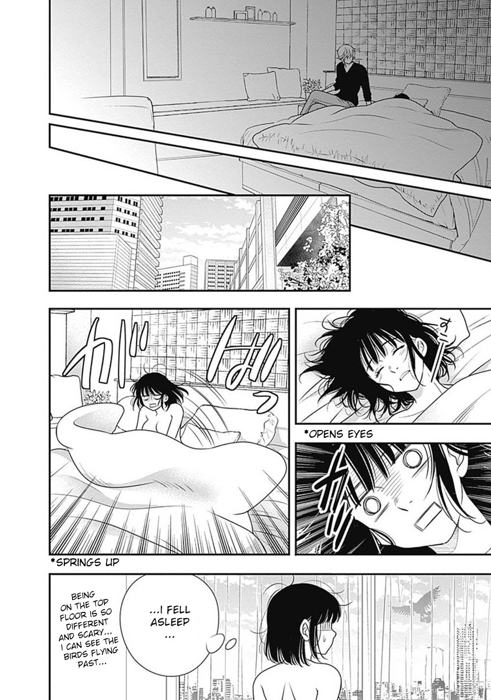 Page 39