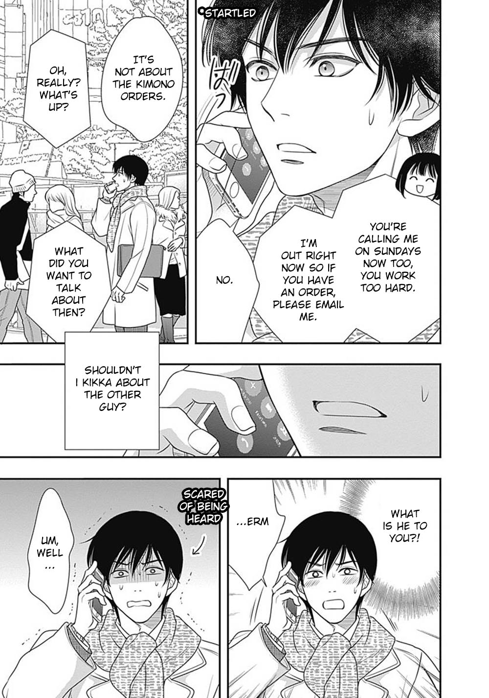 Page 62