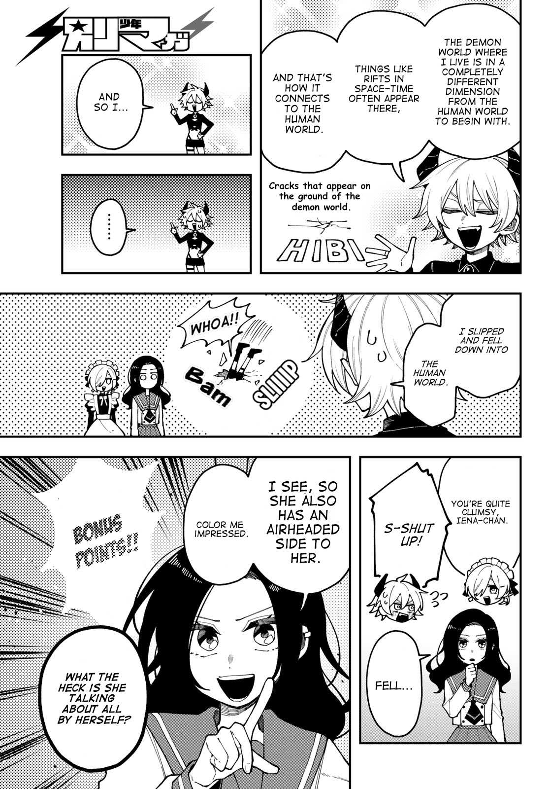Page 19