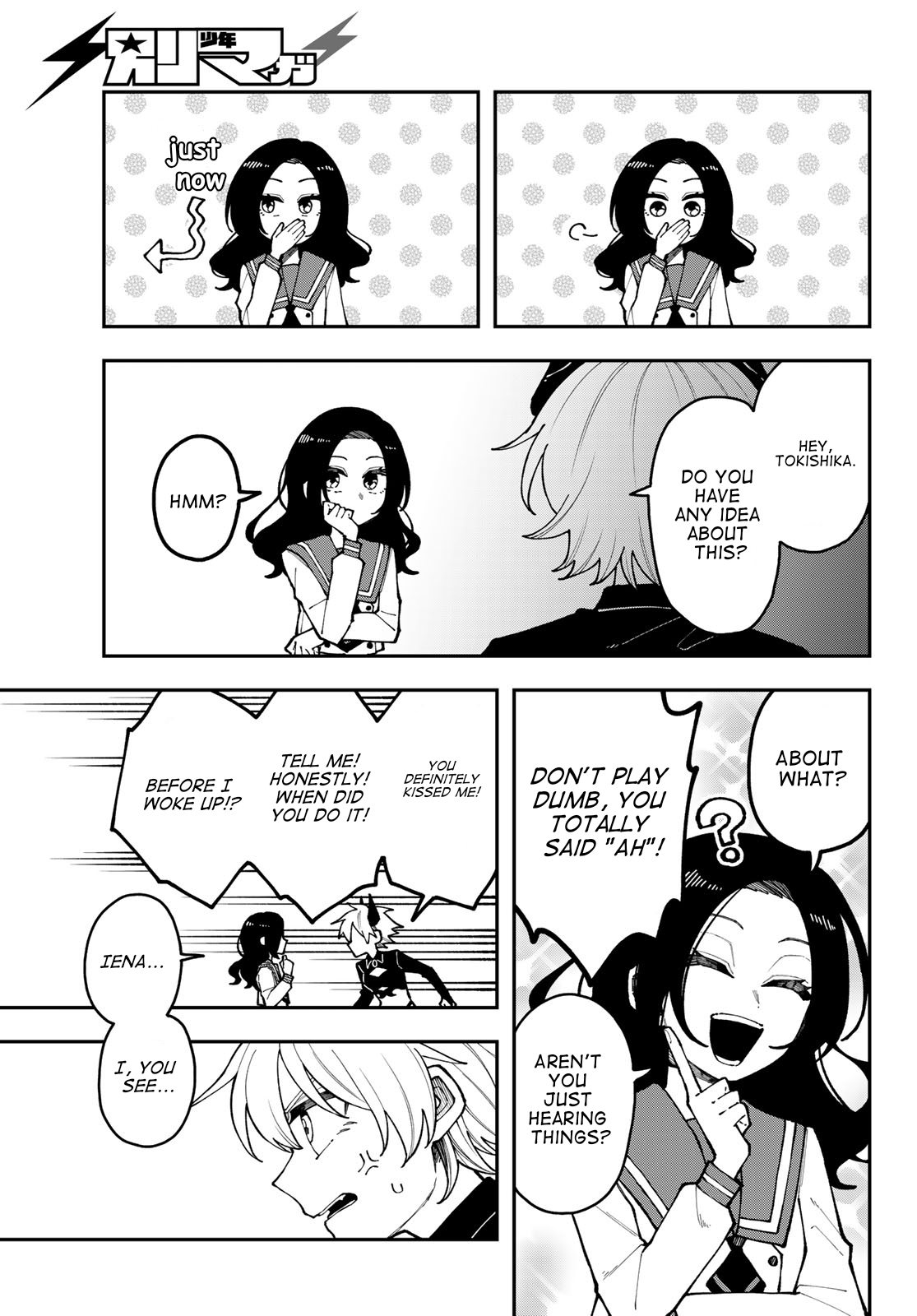 Page 31