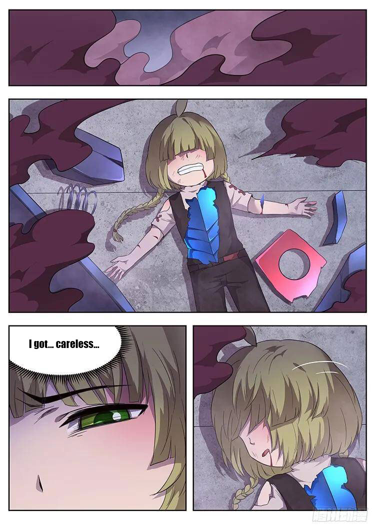 Page 10