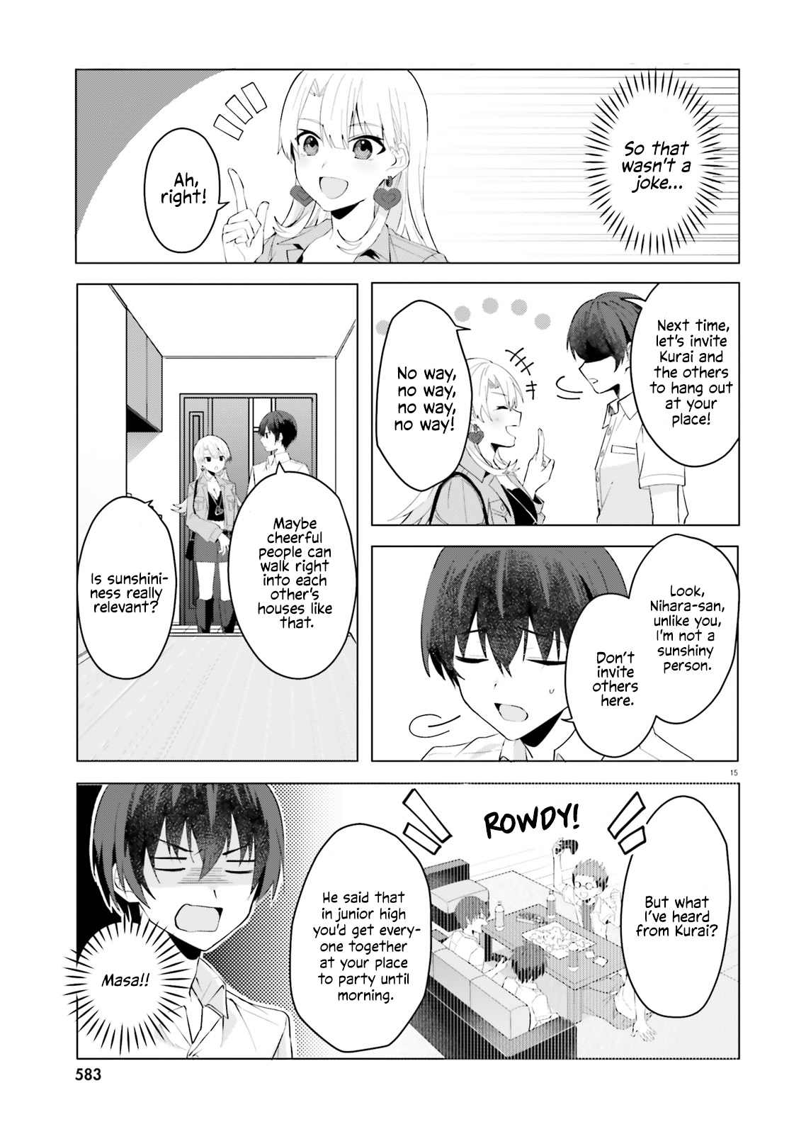 Page 15