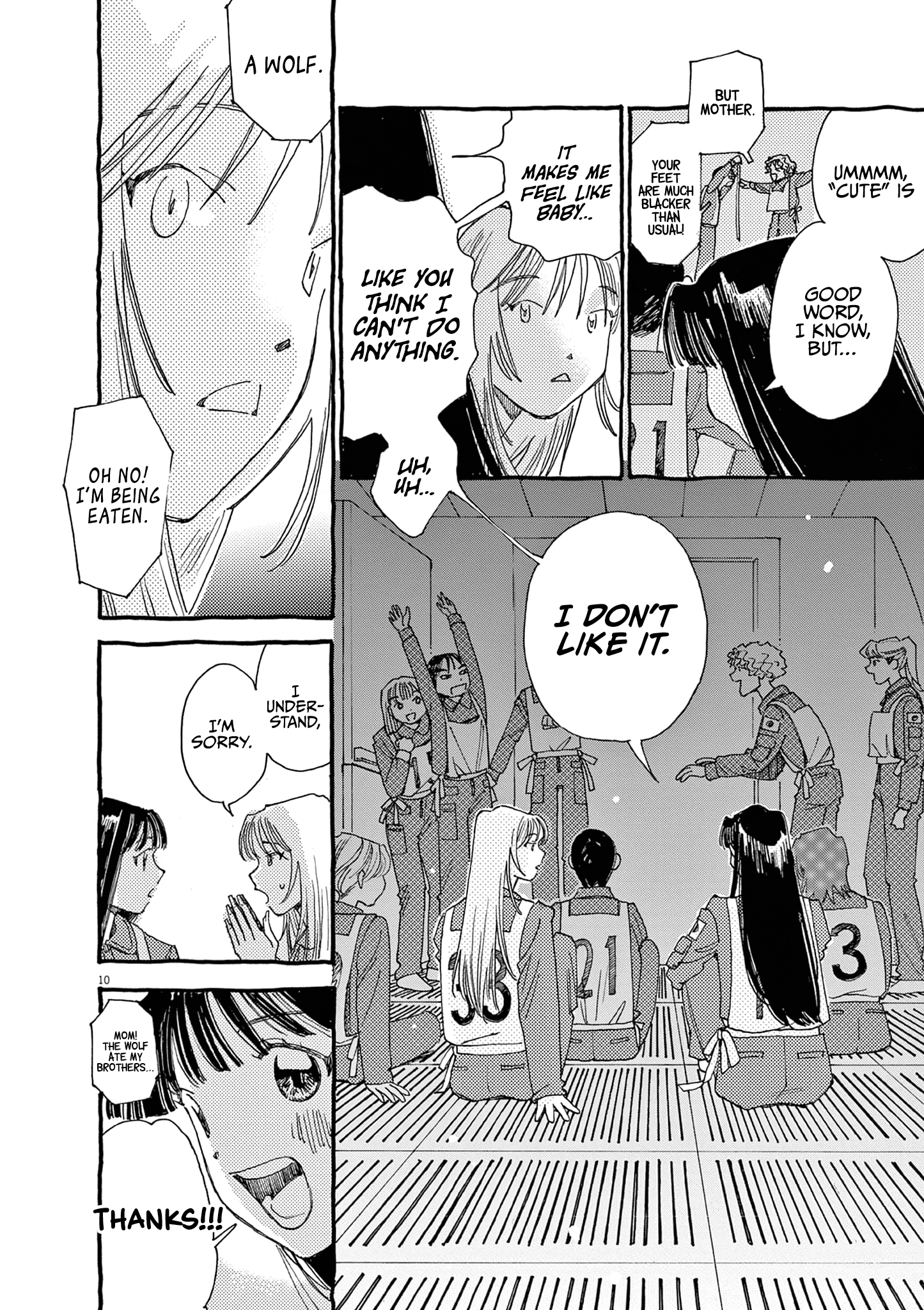 Page 10