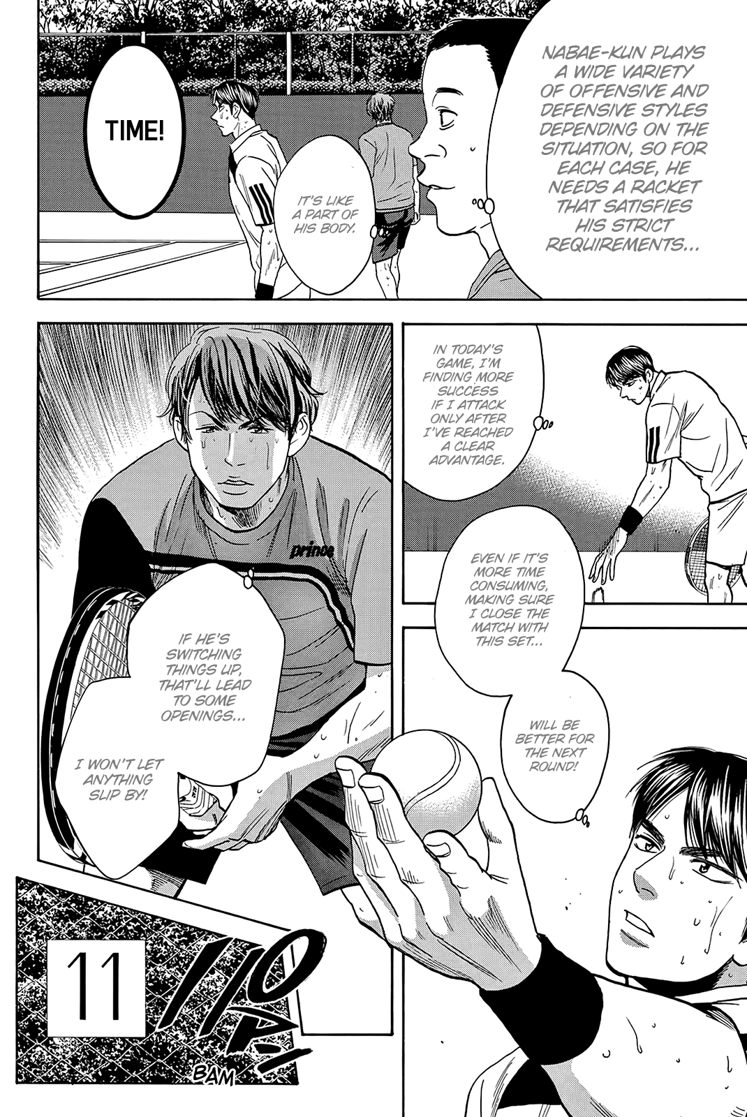 Page 11