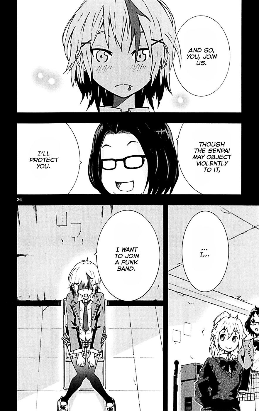 Page 26