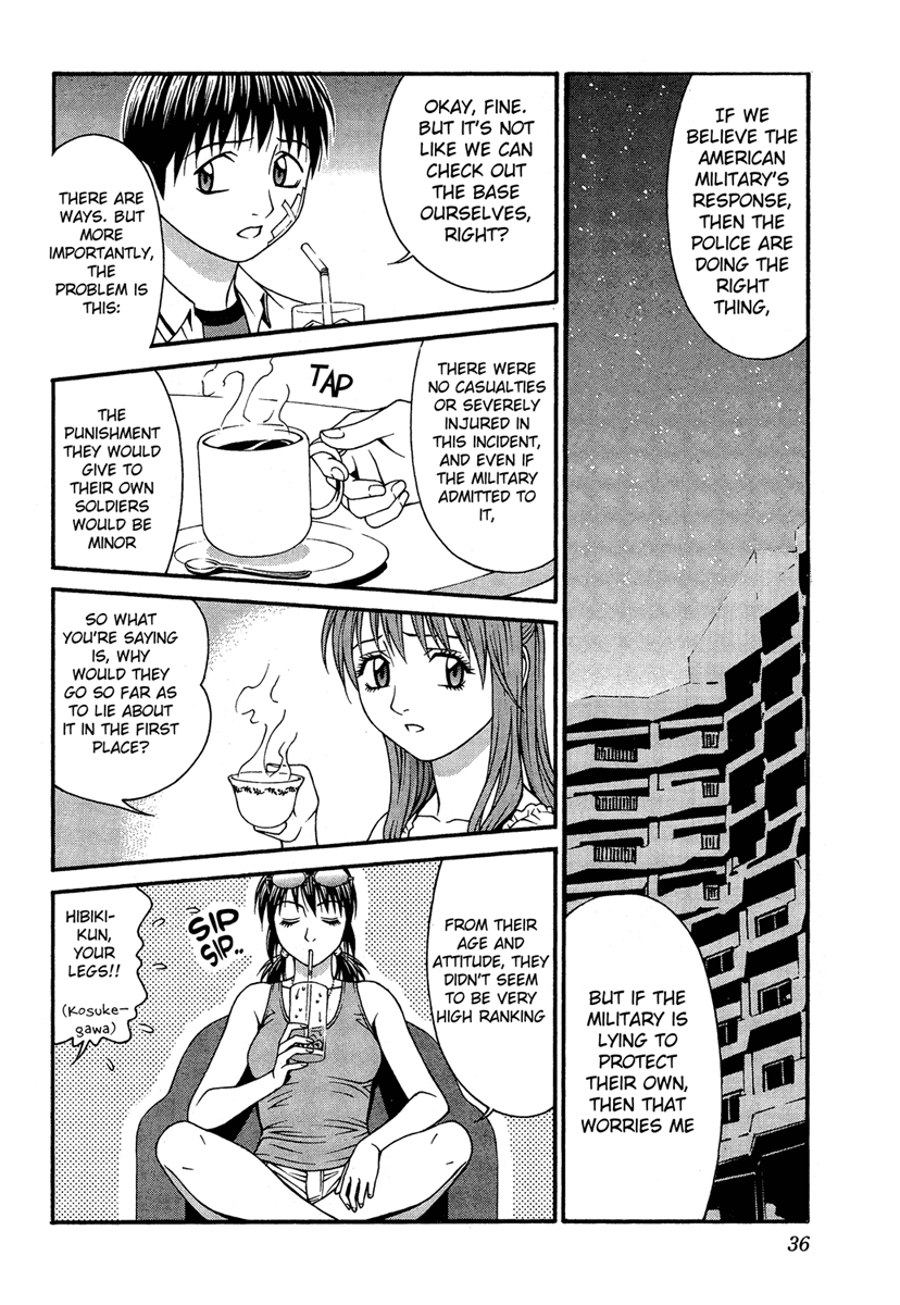 Page 36