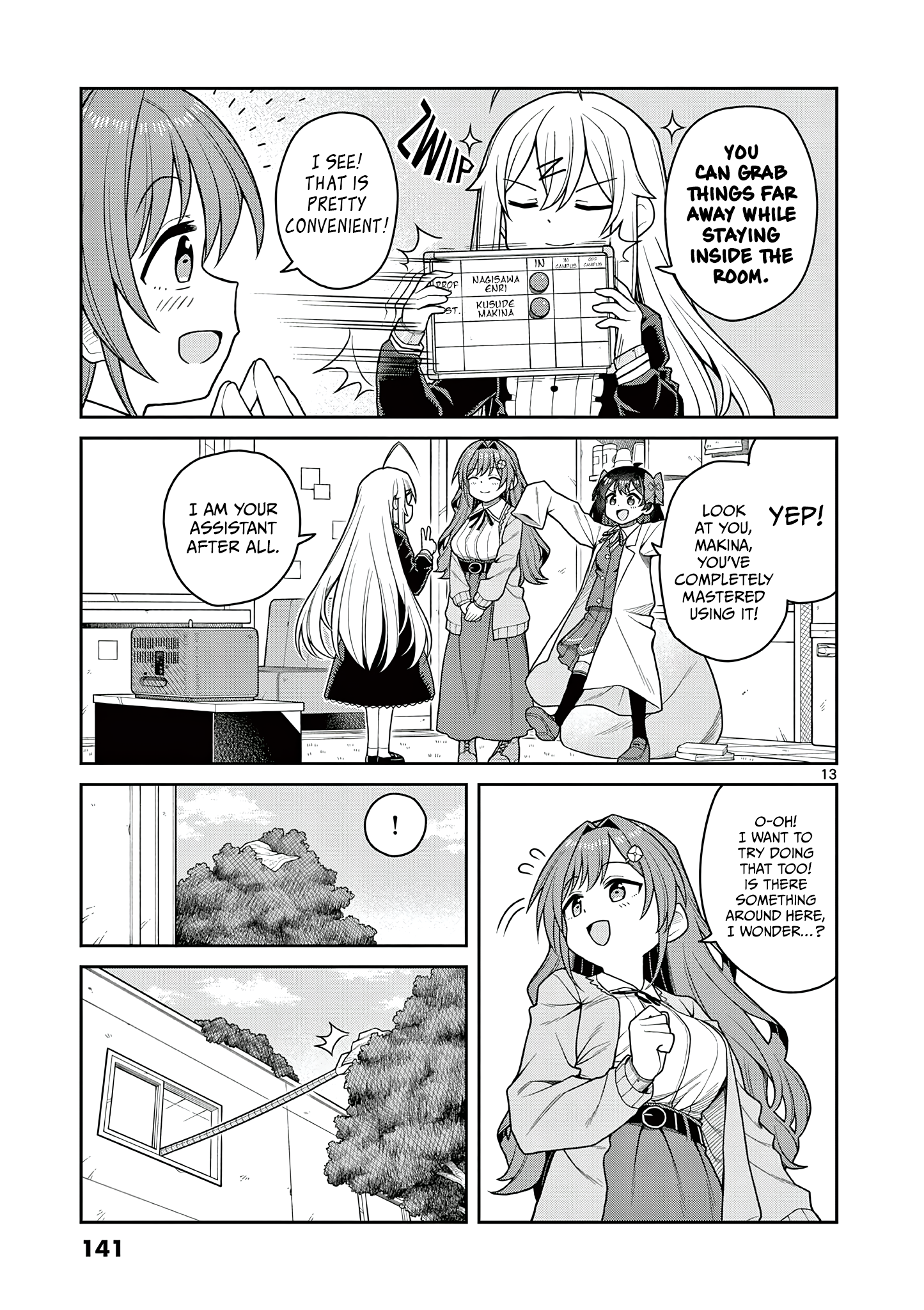 Page 13