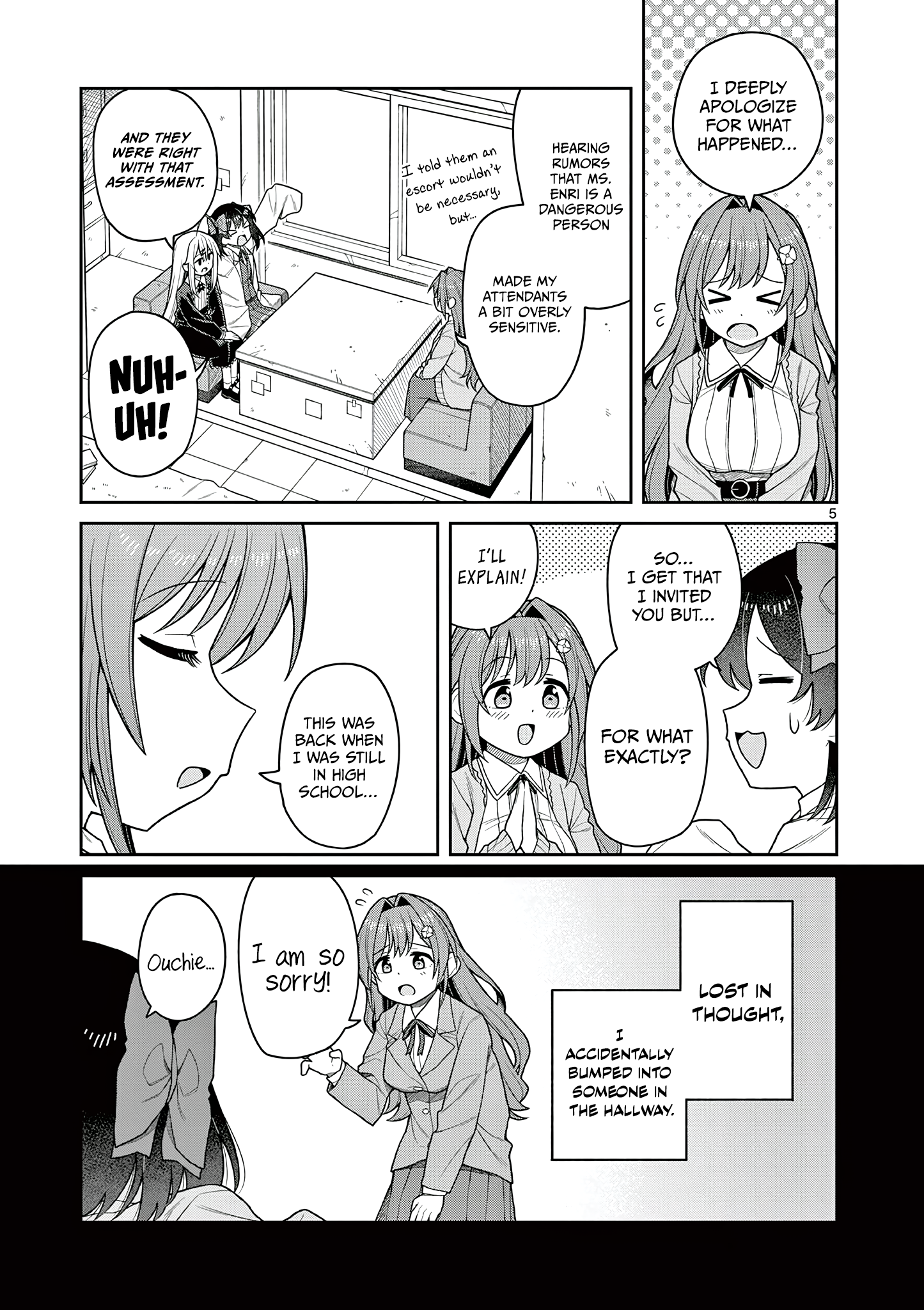 Page 5