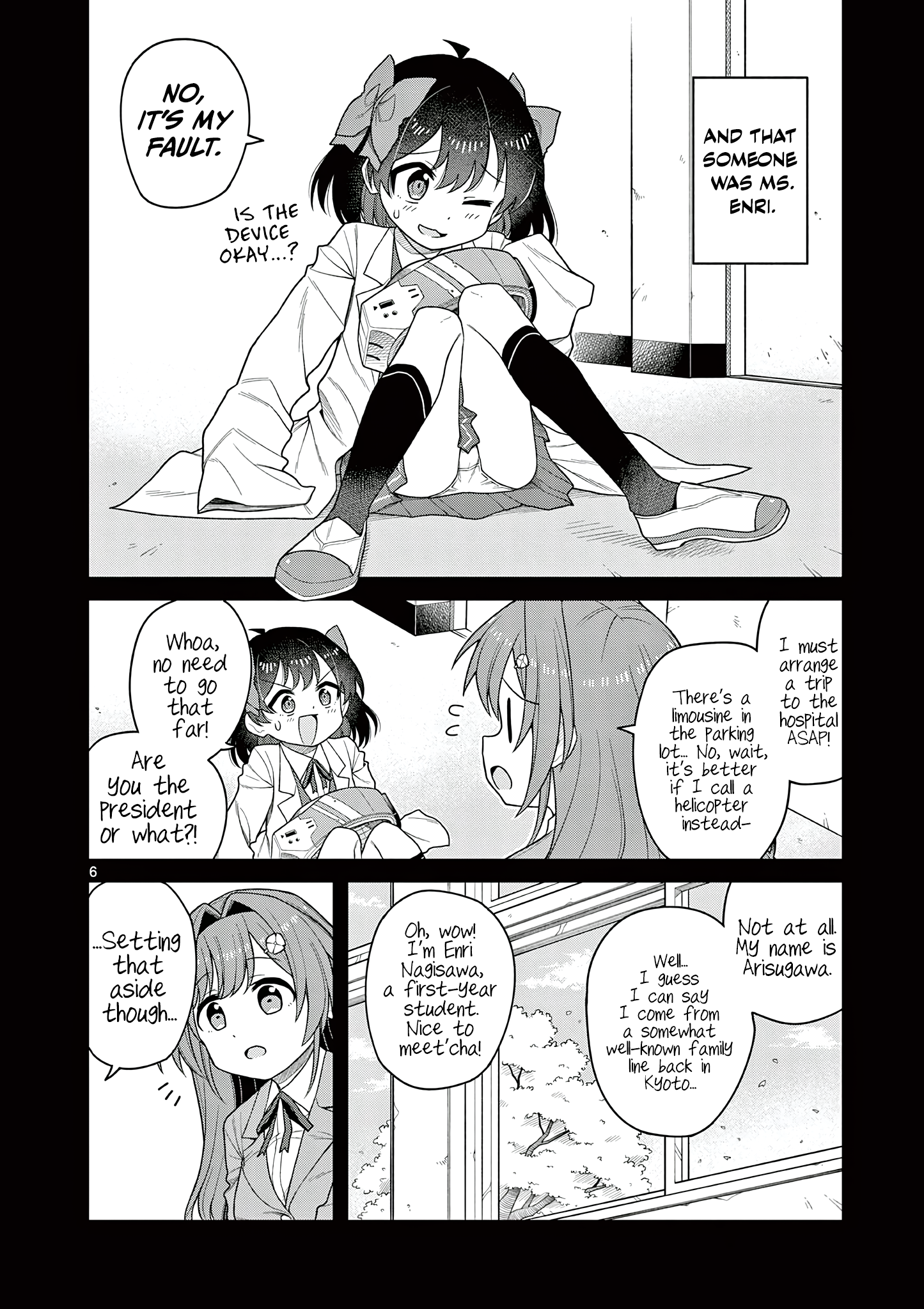 Page 6