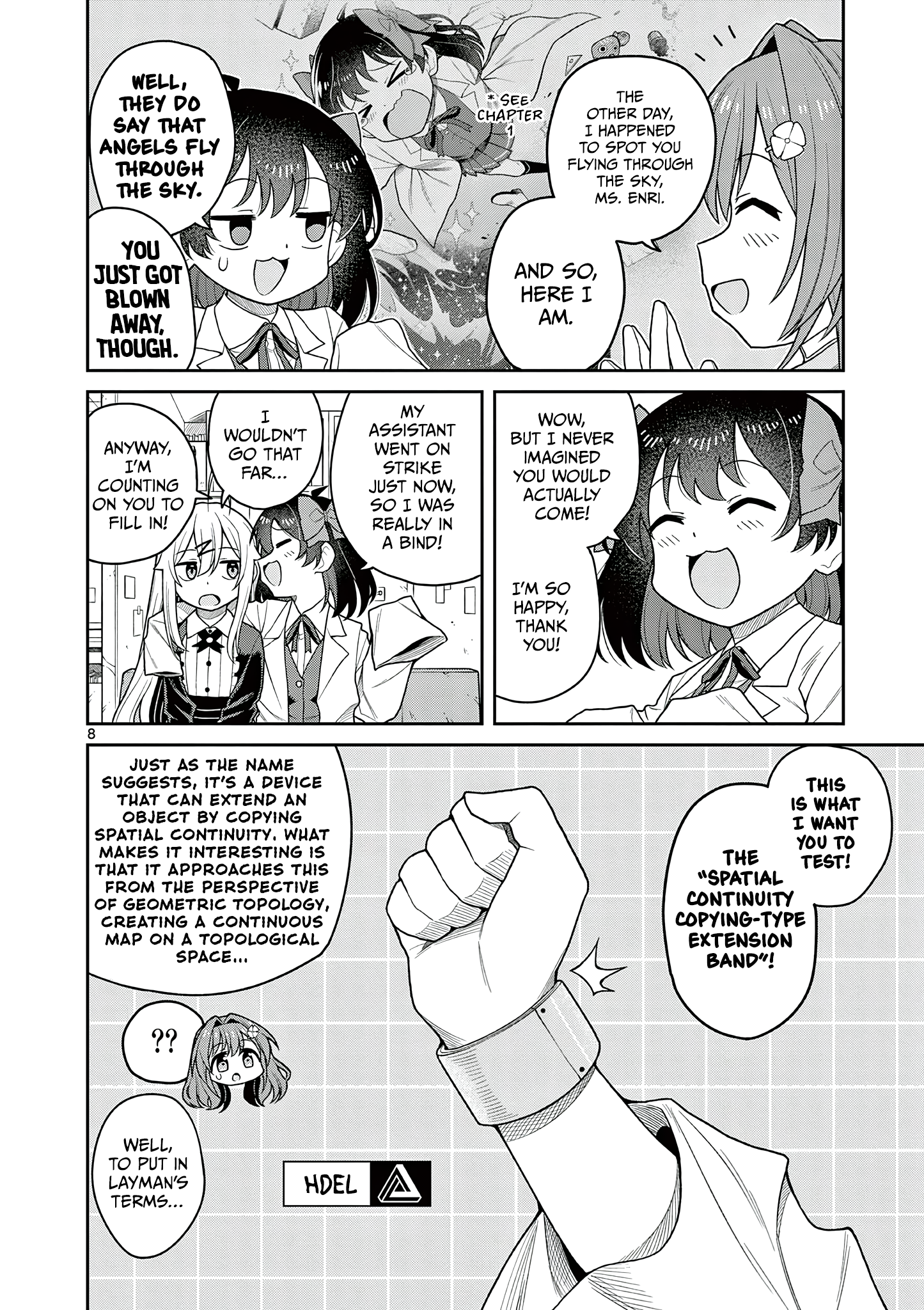 Page 8