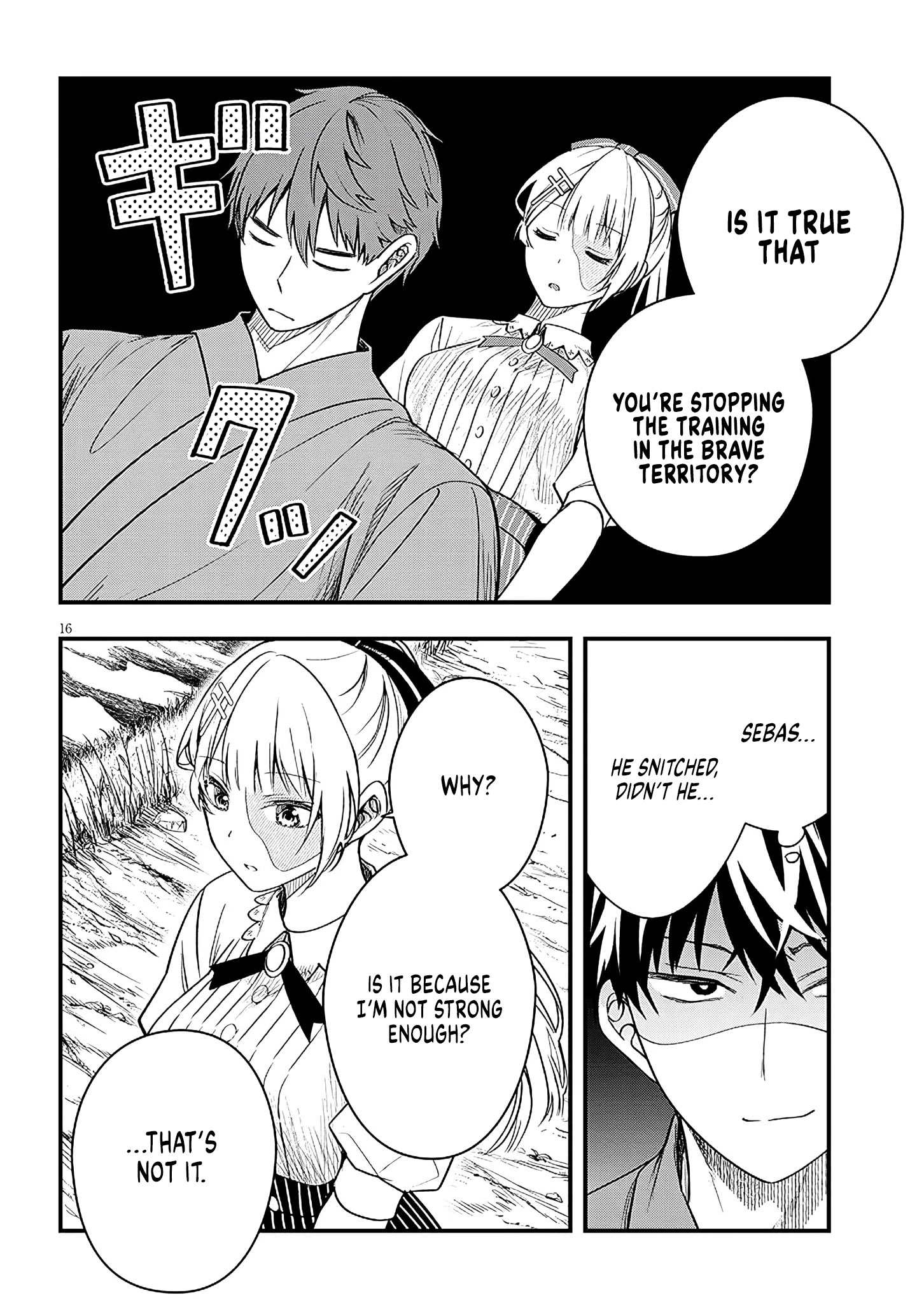 Page 16