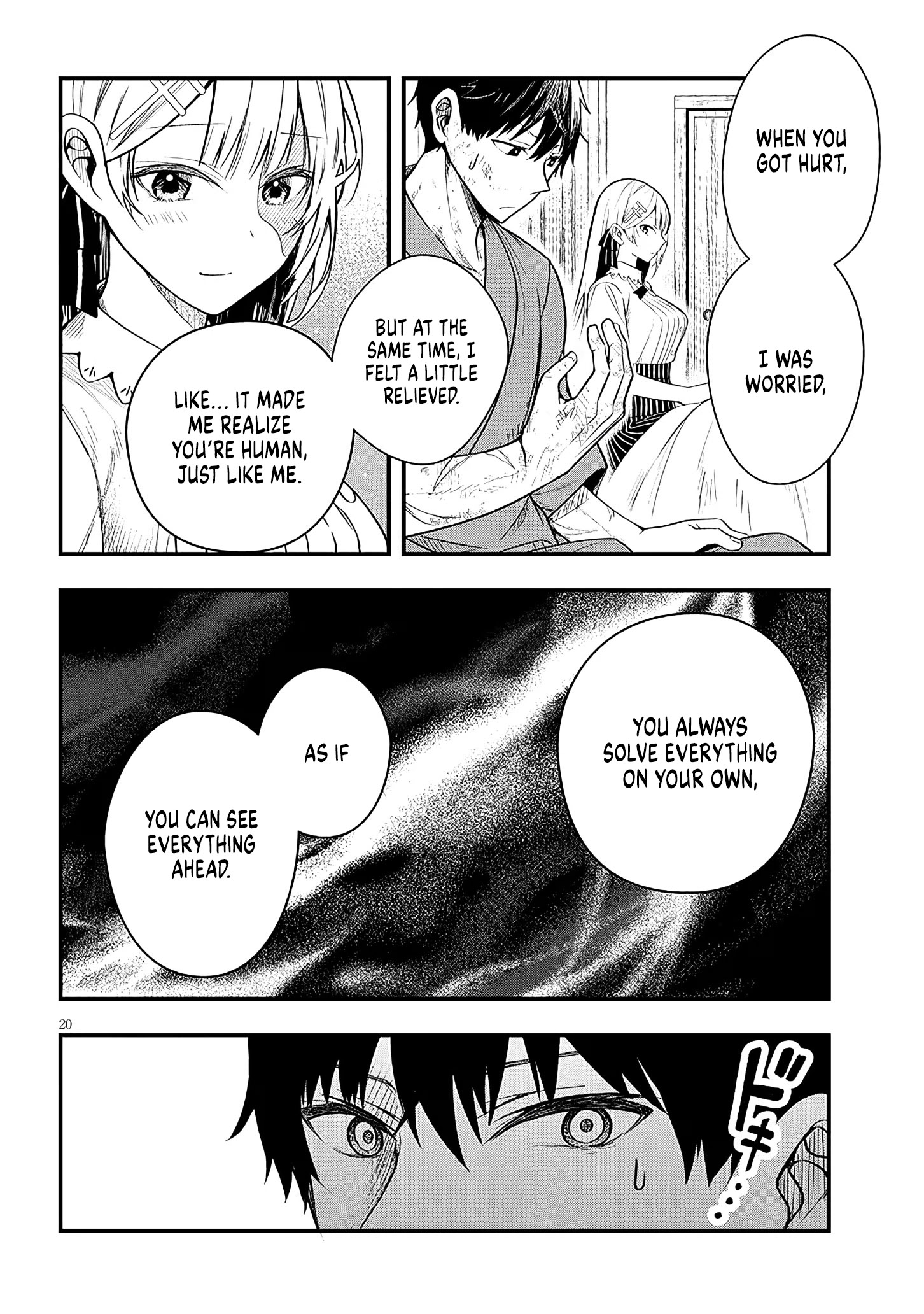 Page 20