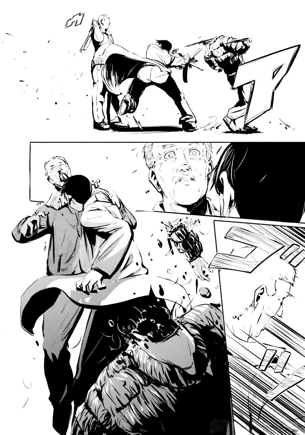 Page 41
