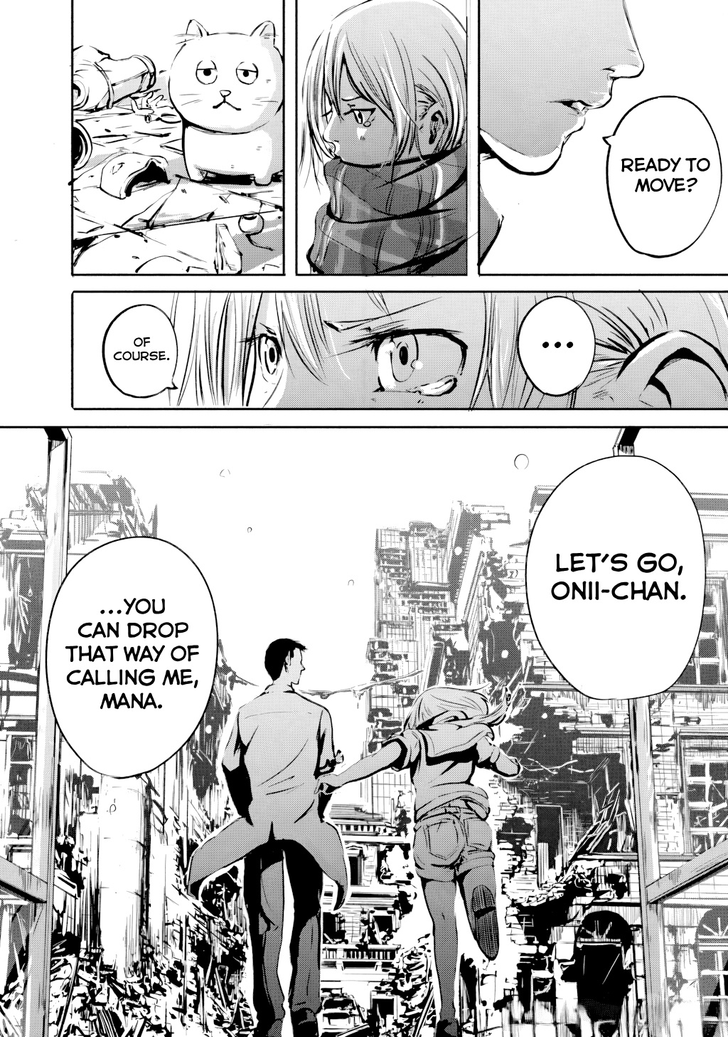 Page 49