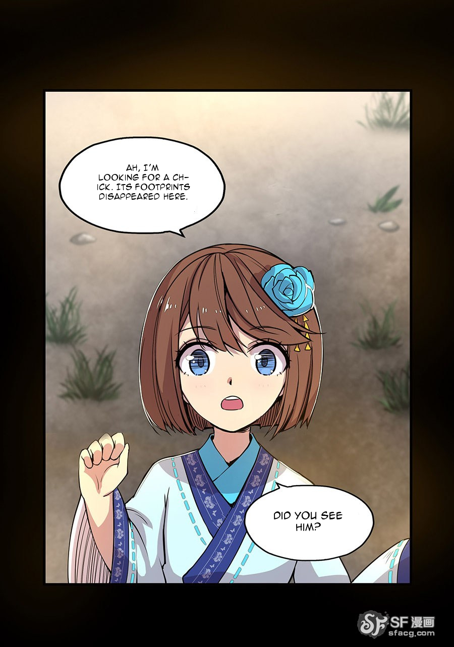 Page 50