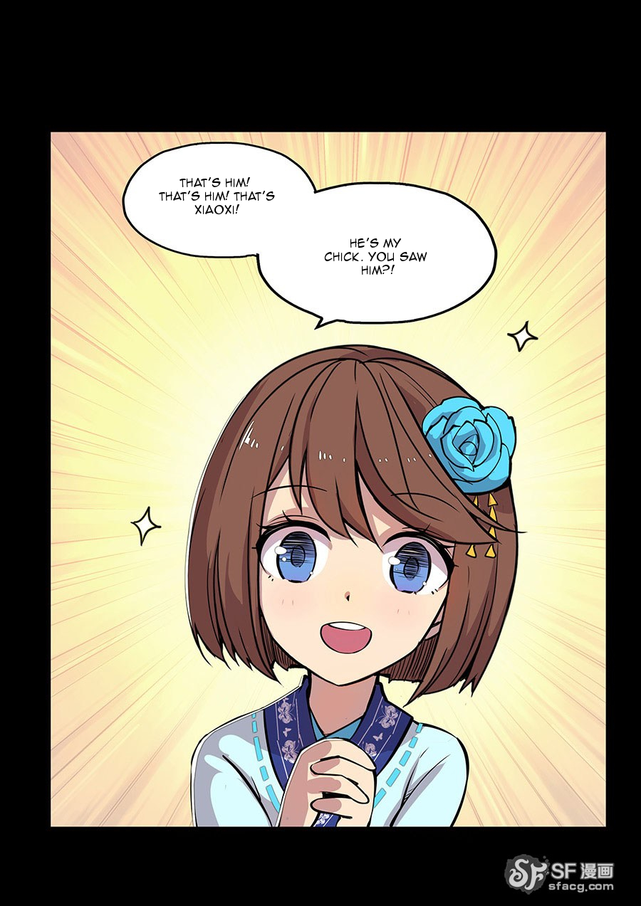 Page 52