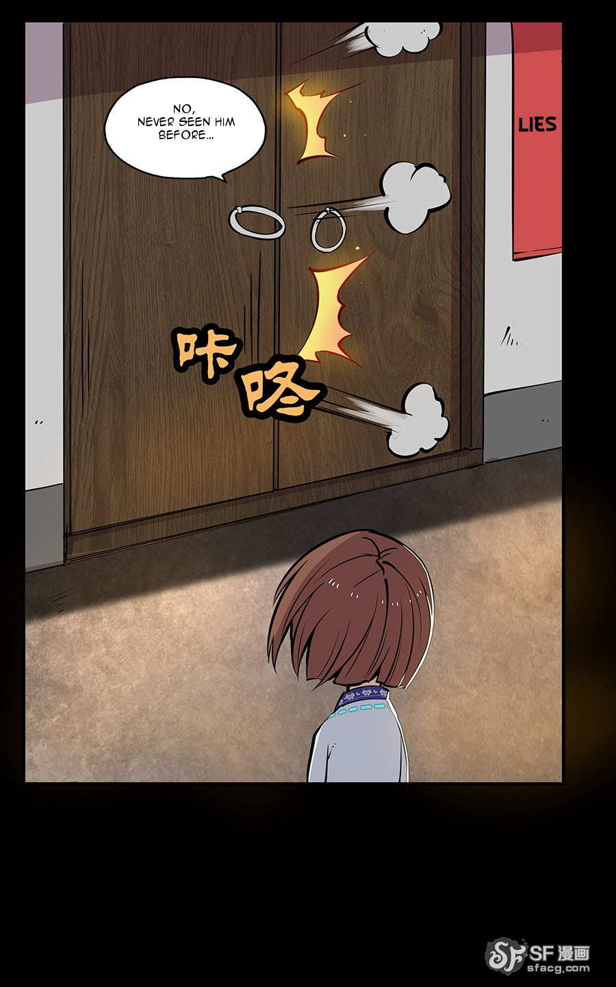 Page 54